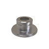 John Deere Fitting - R234985