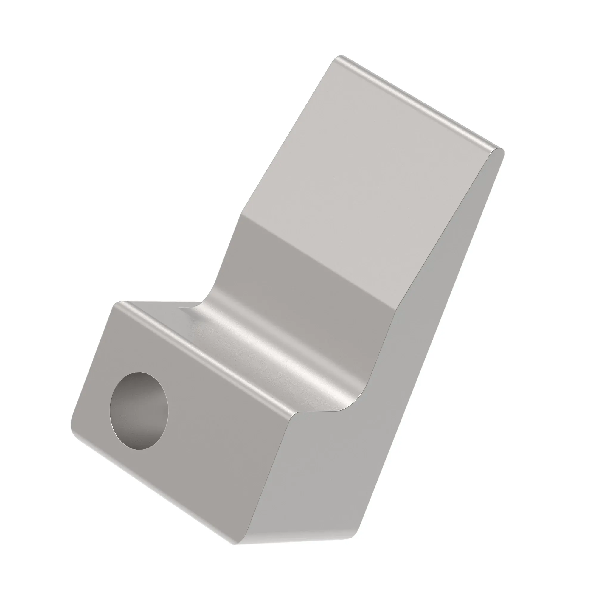 John Deere Meter Roller Hook - A57203