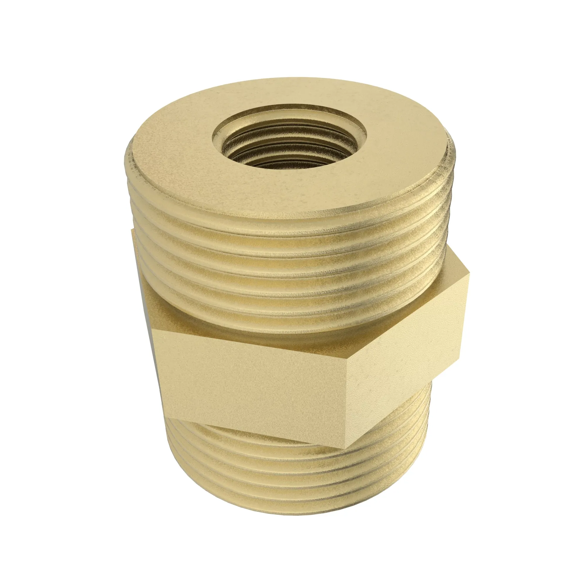 UNION FITTING