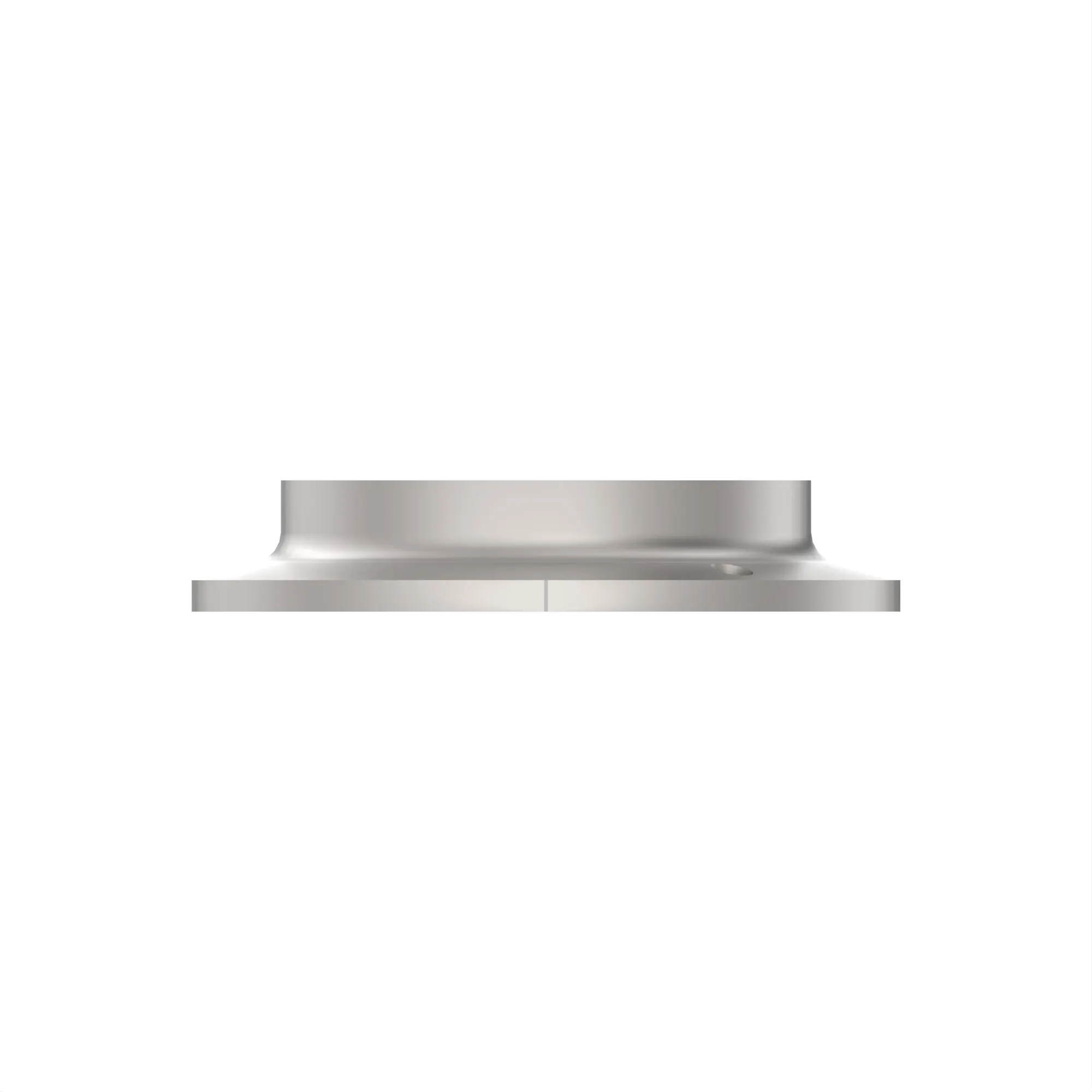 SPACER, CYLINDER