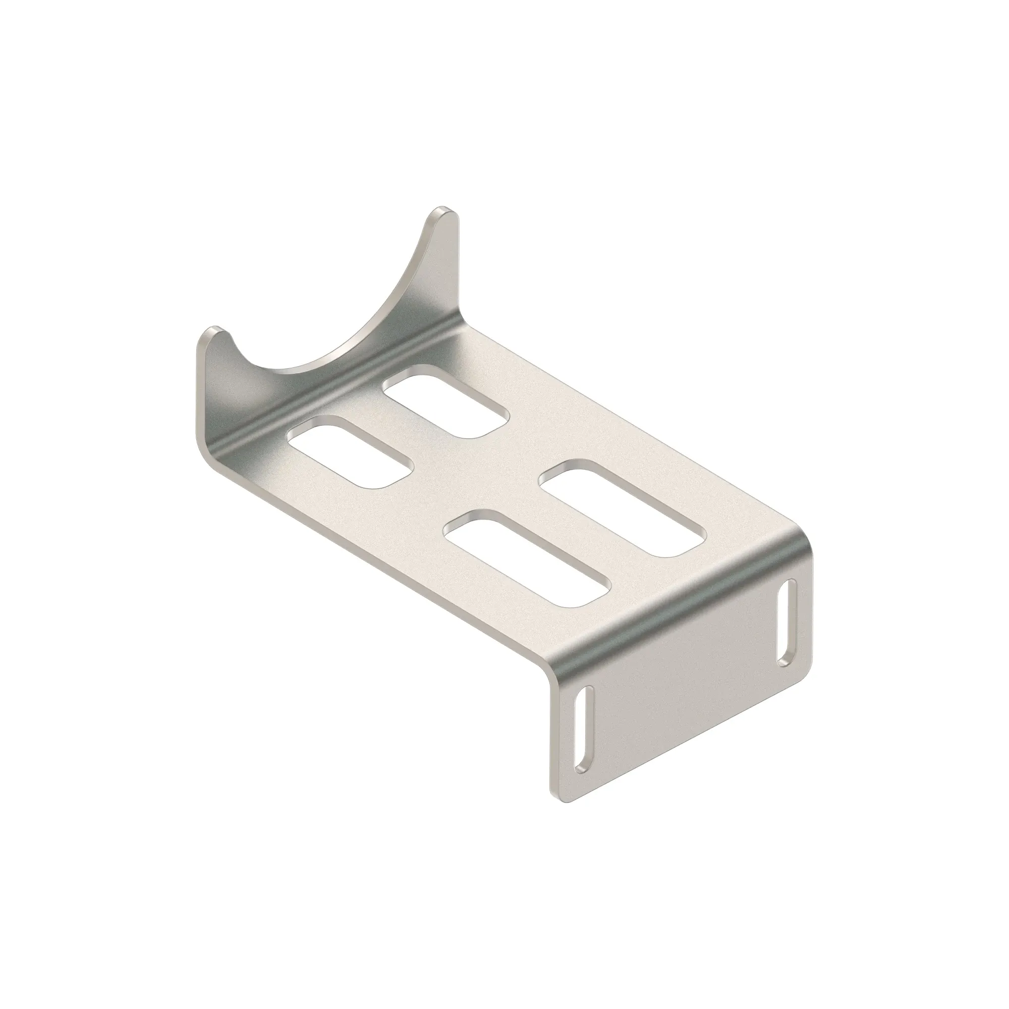Bracket