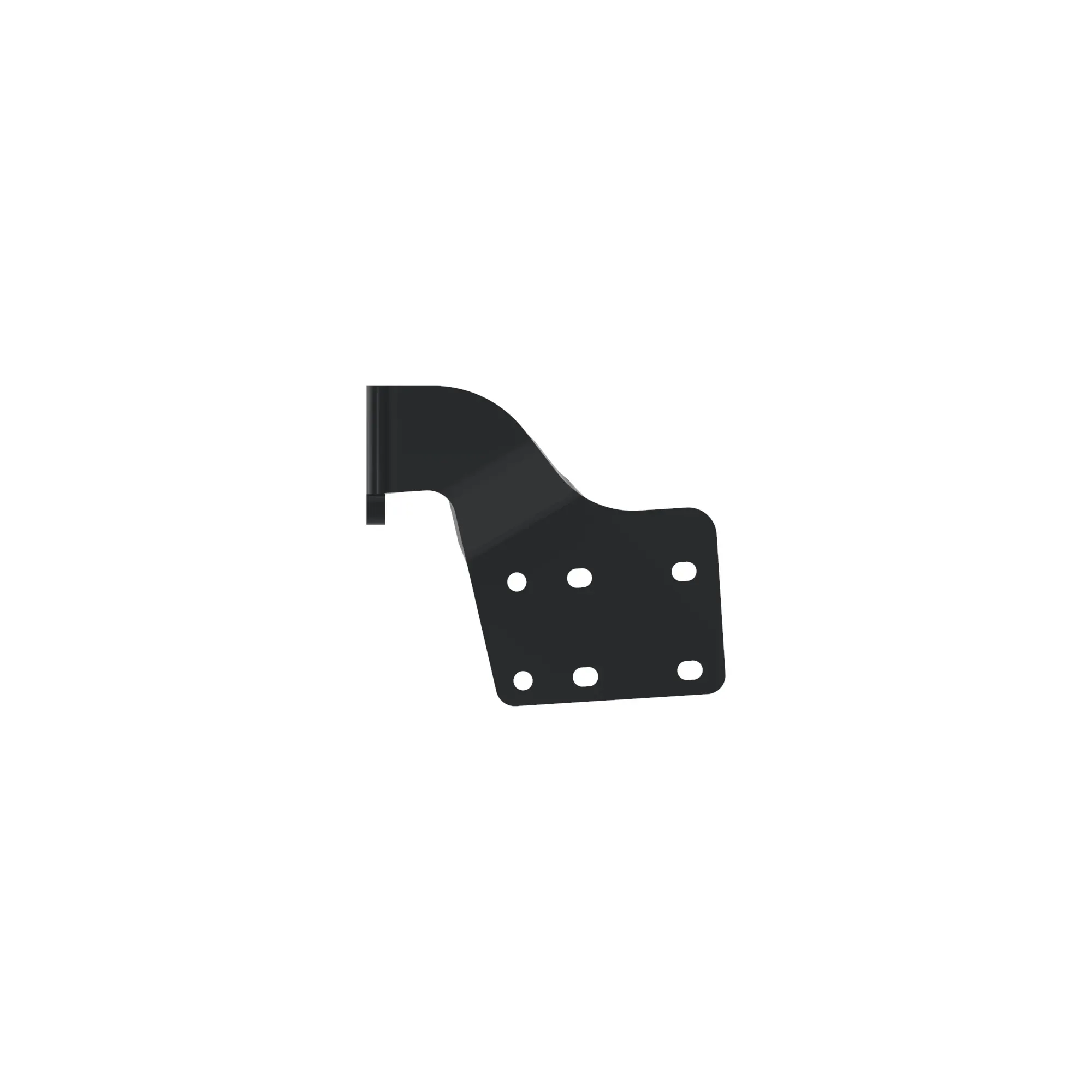 Bracket
