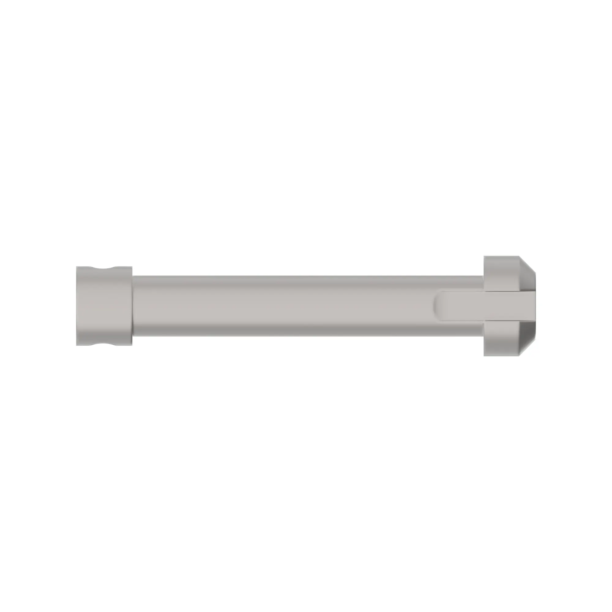 SHAFT, SENSOR