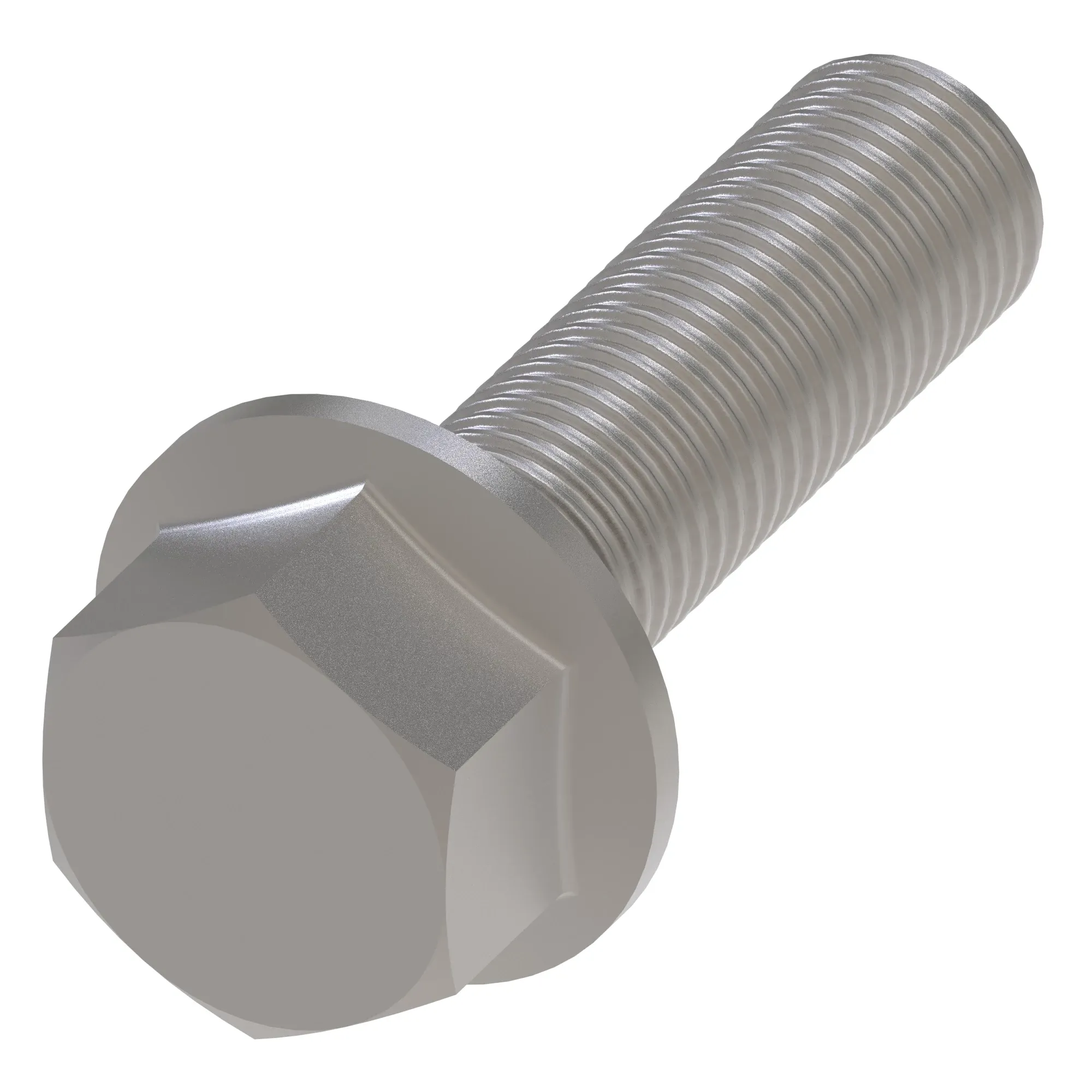 Screw