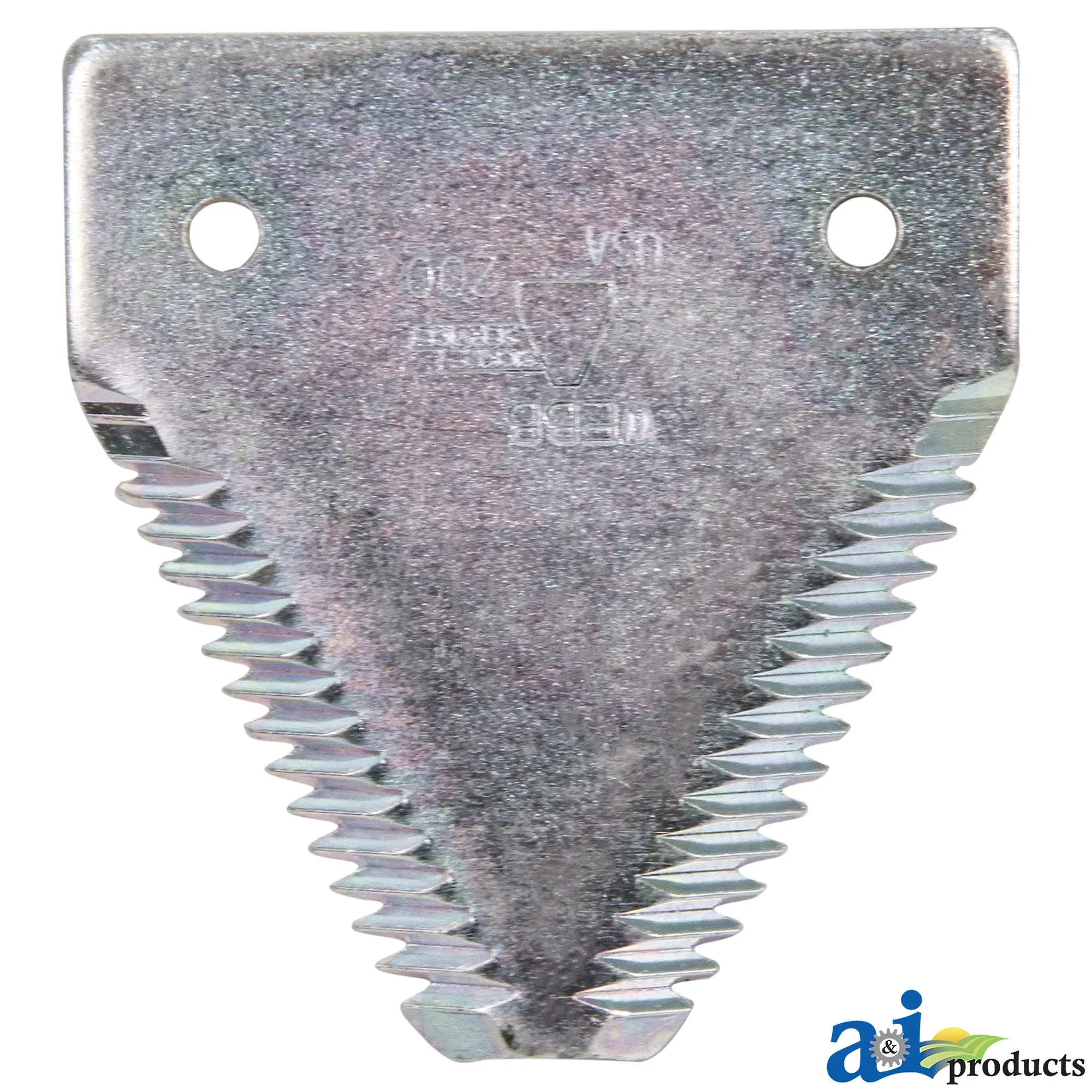 A&I Products Section - A-232-241