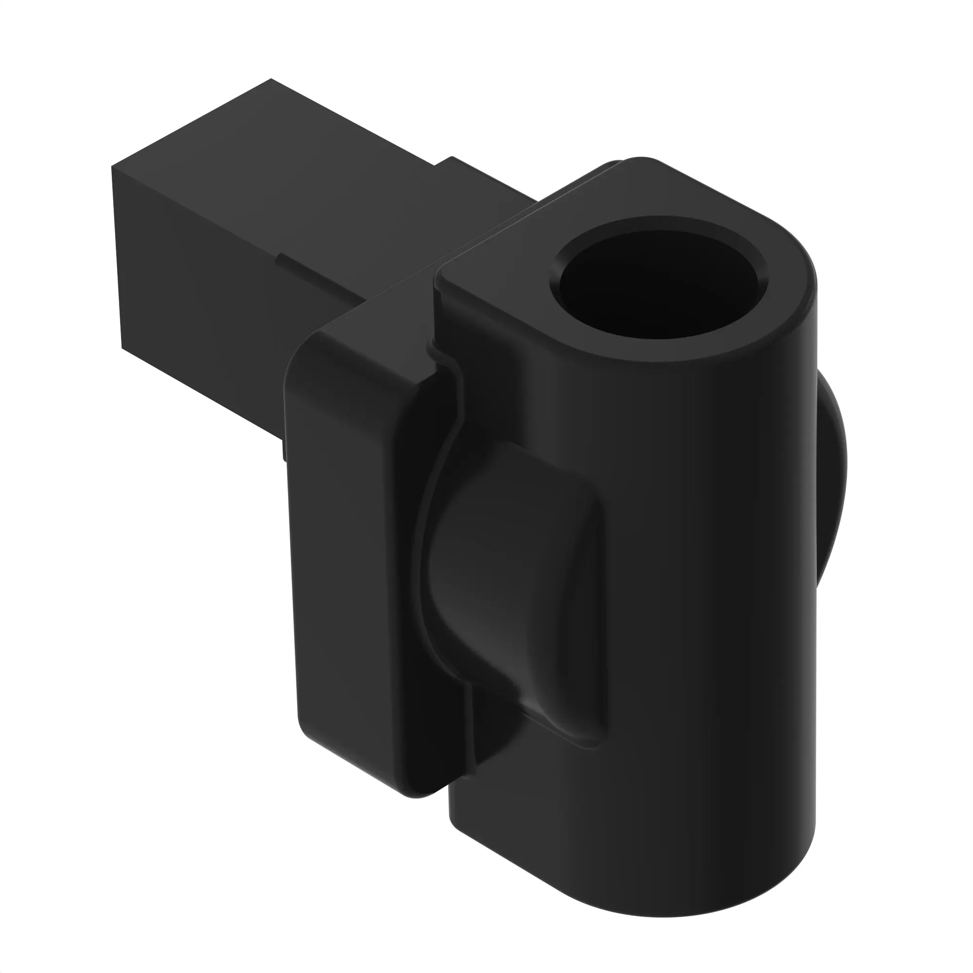 John Deere Pneumatic Control Valve - AXE90230