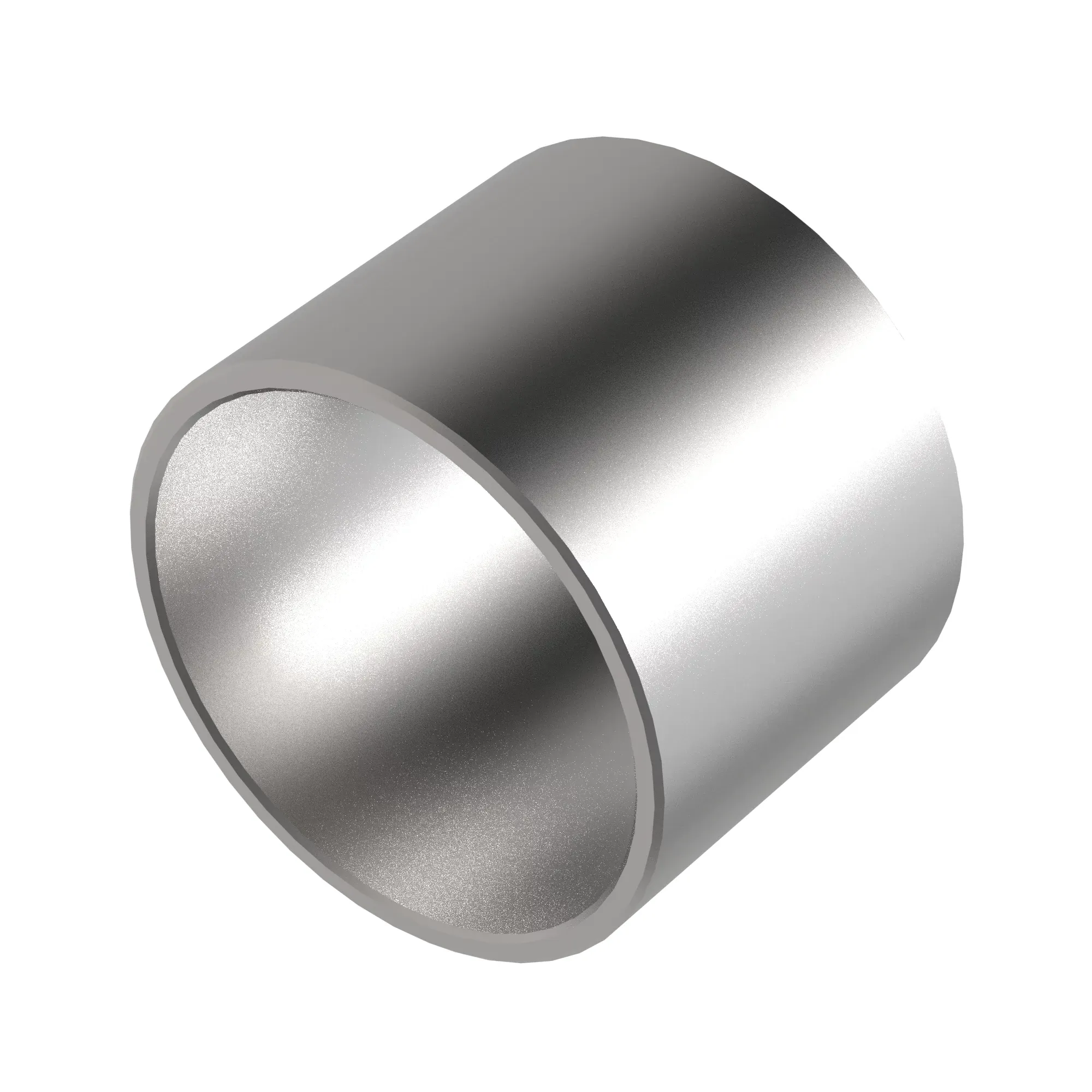 Bushing