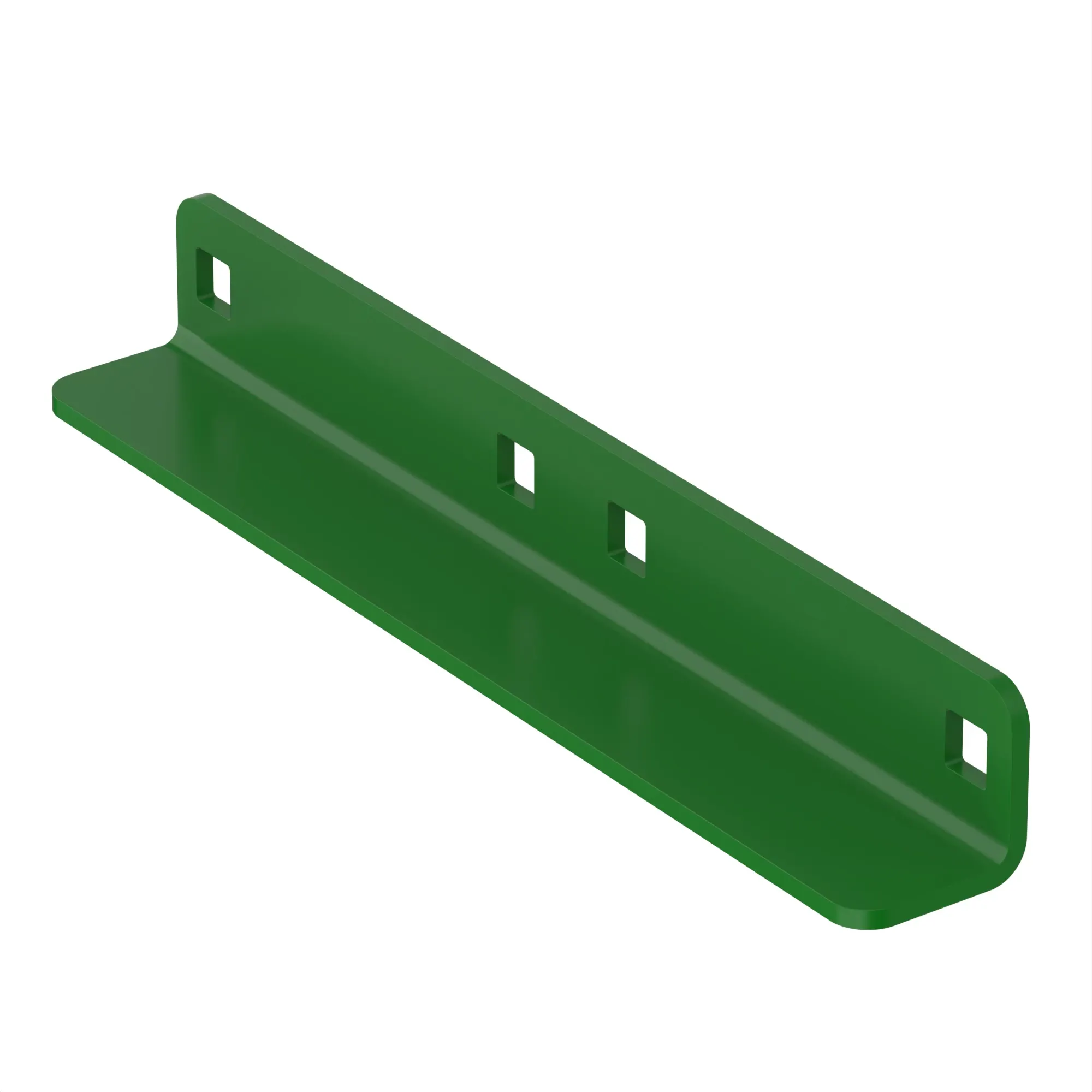 LIGHTING TUBE BRACKET