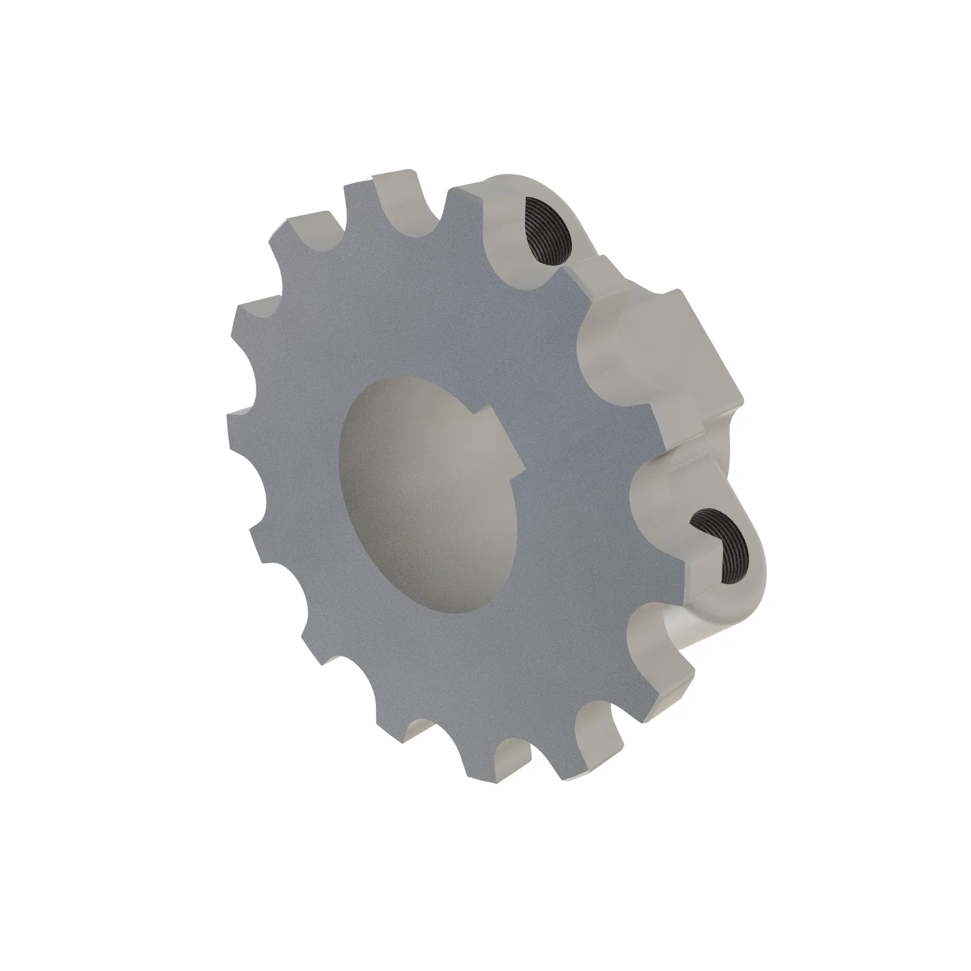 CHAIN SPROCKET