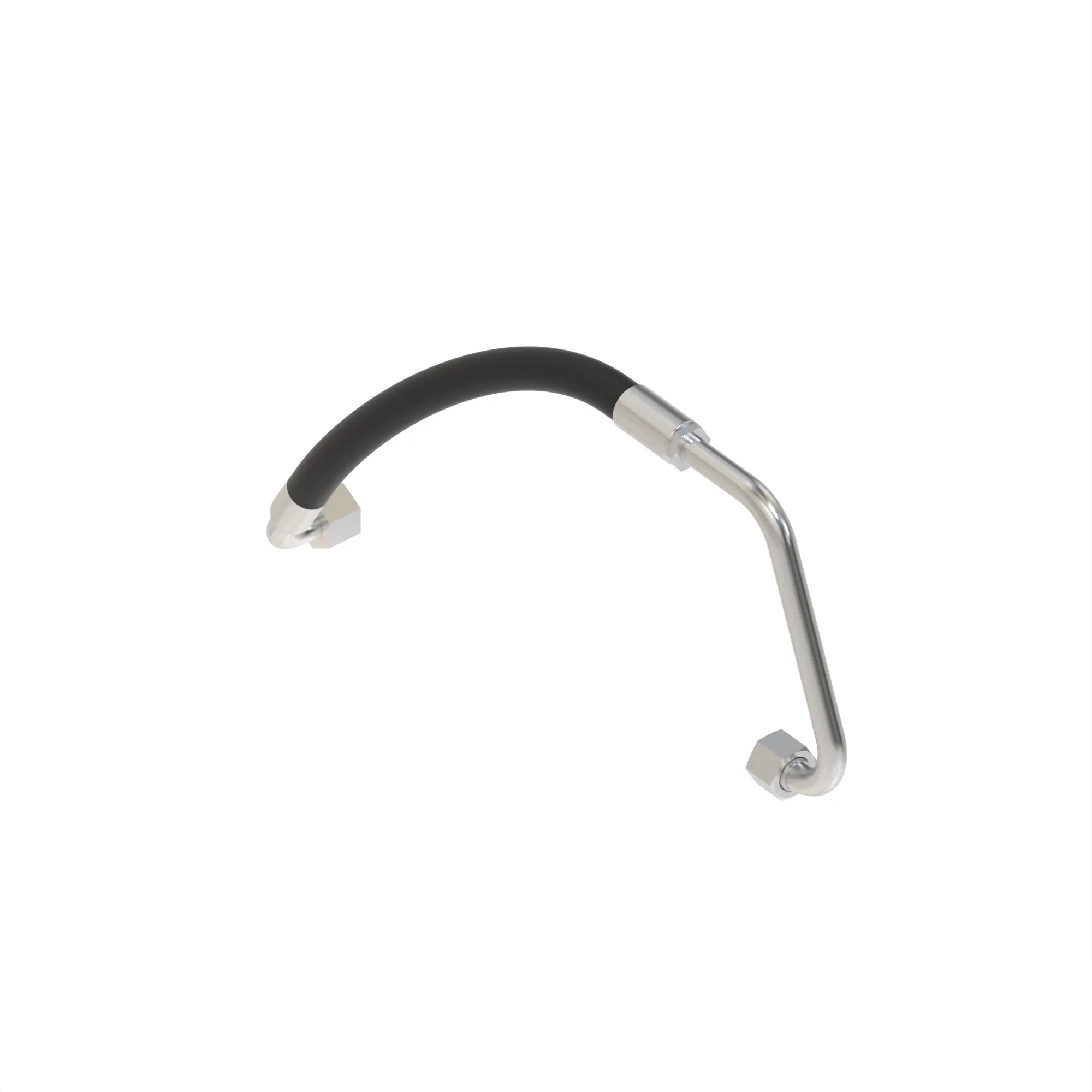 hydraulichose