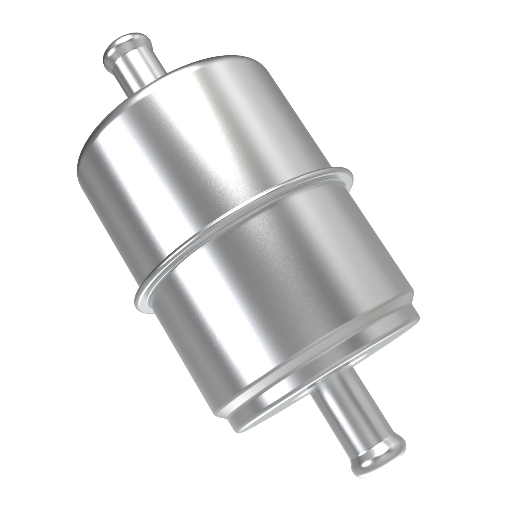 John Deere Inline Fuel Filter - RE220719