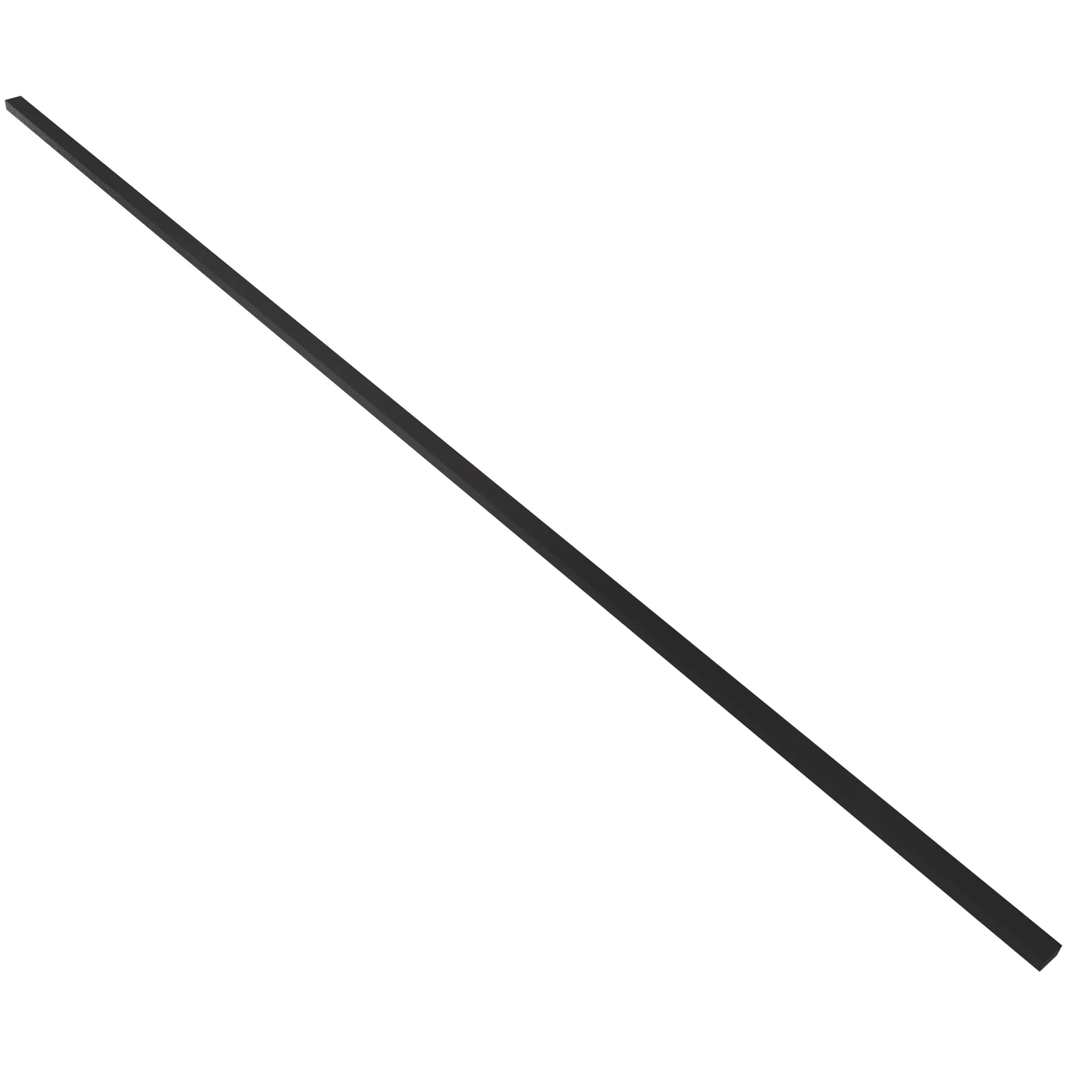 Weatherstrip