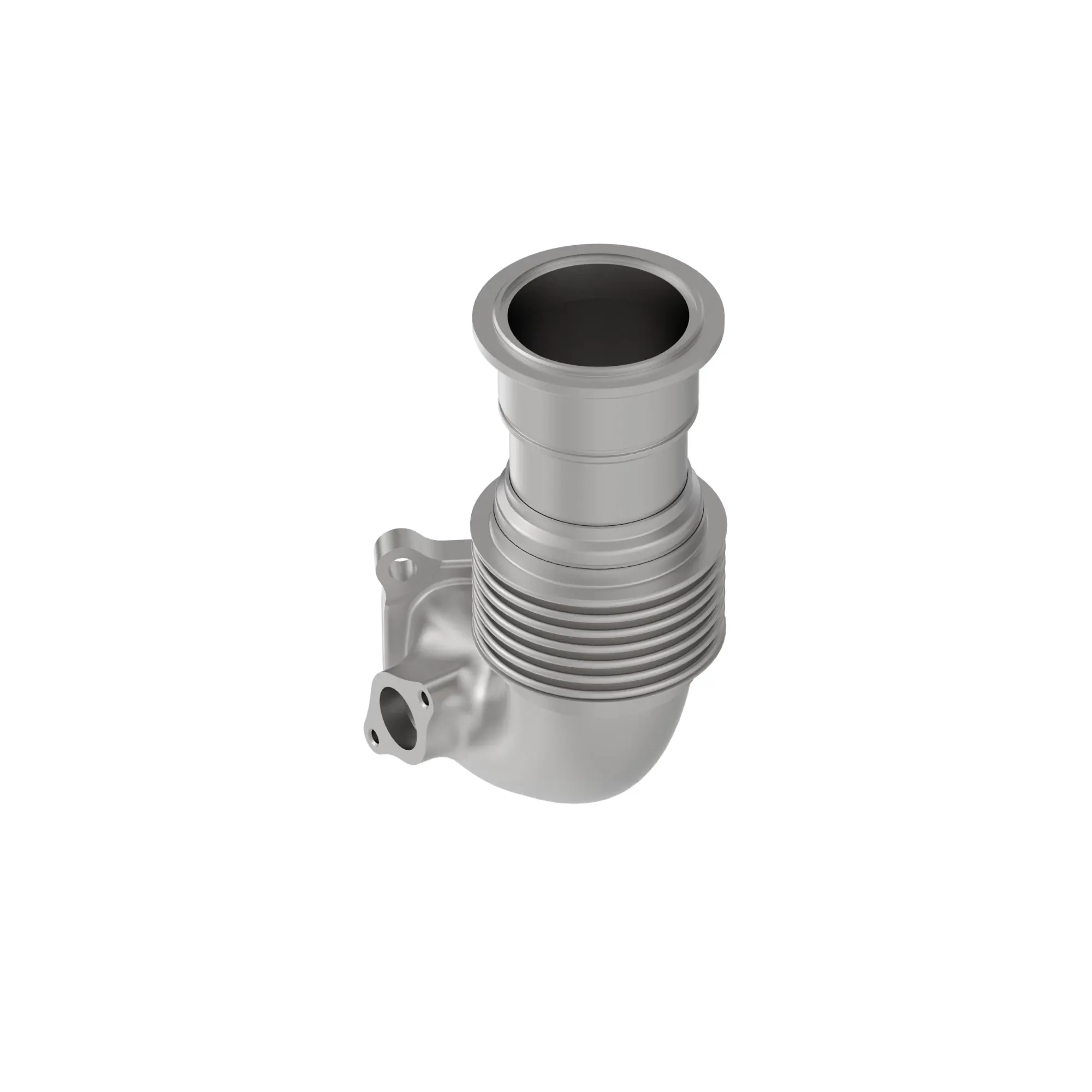 Air Flow Tube