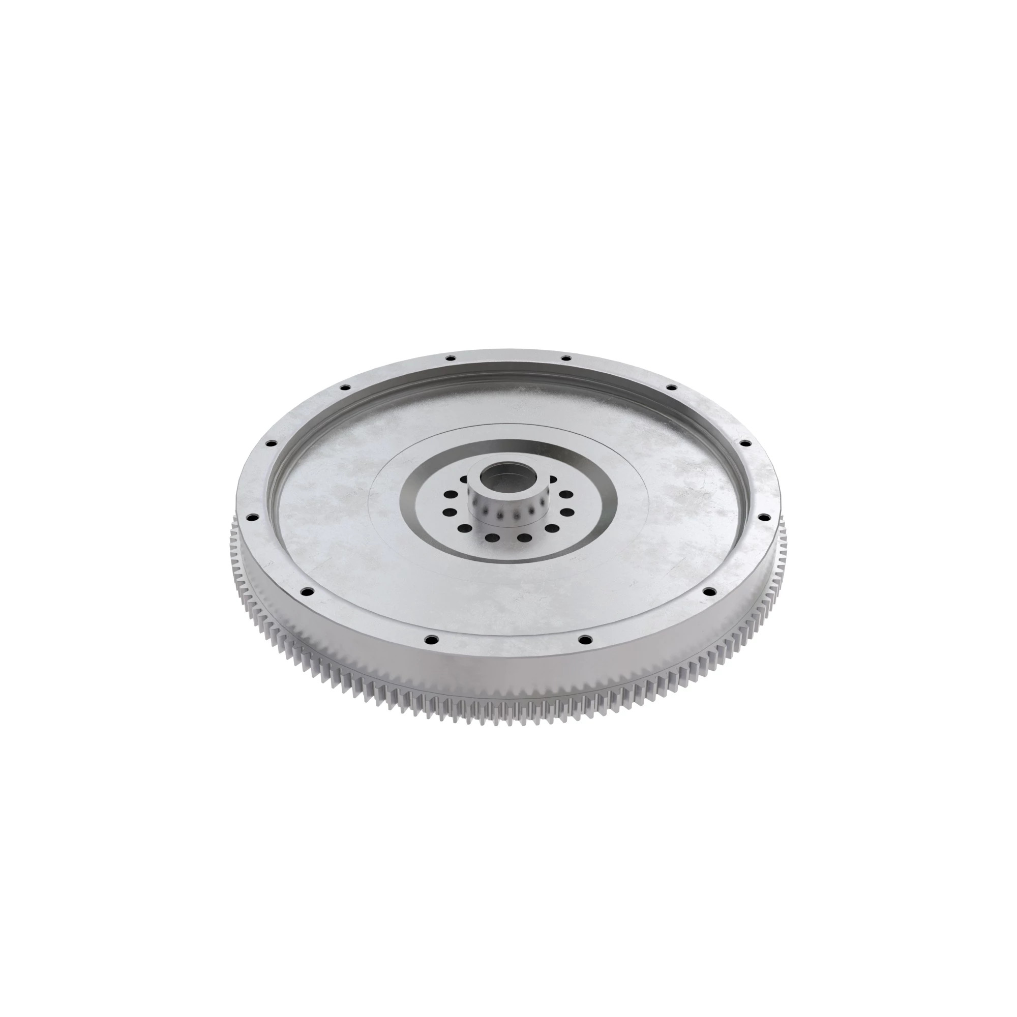 ⚙️ RE64536: Volante John Deere 🚜✅ | Compra Directa 🛒