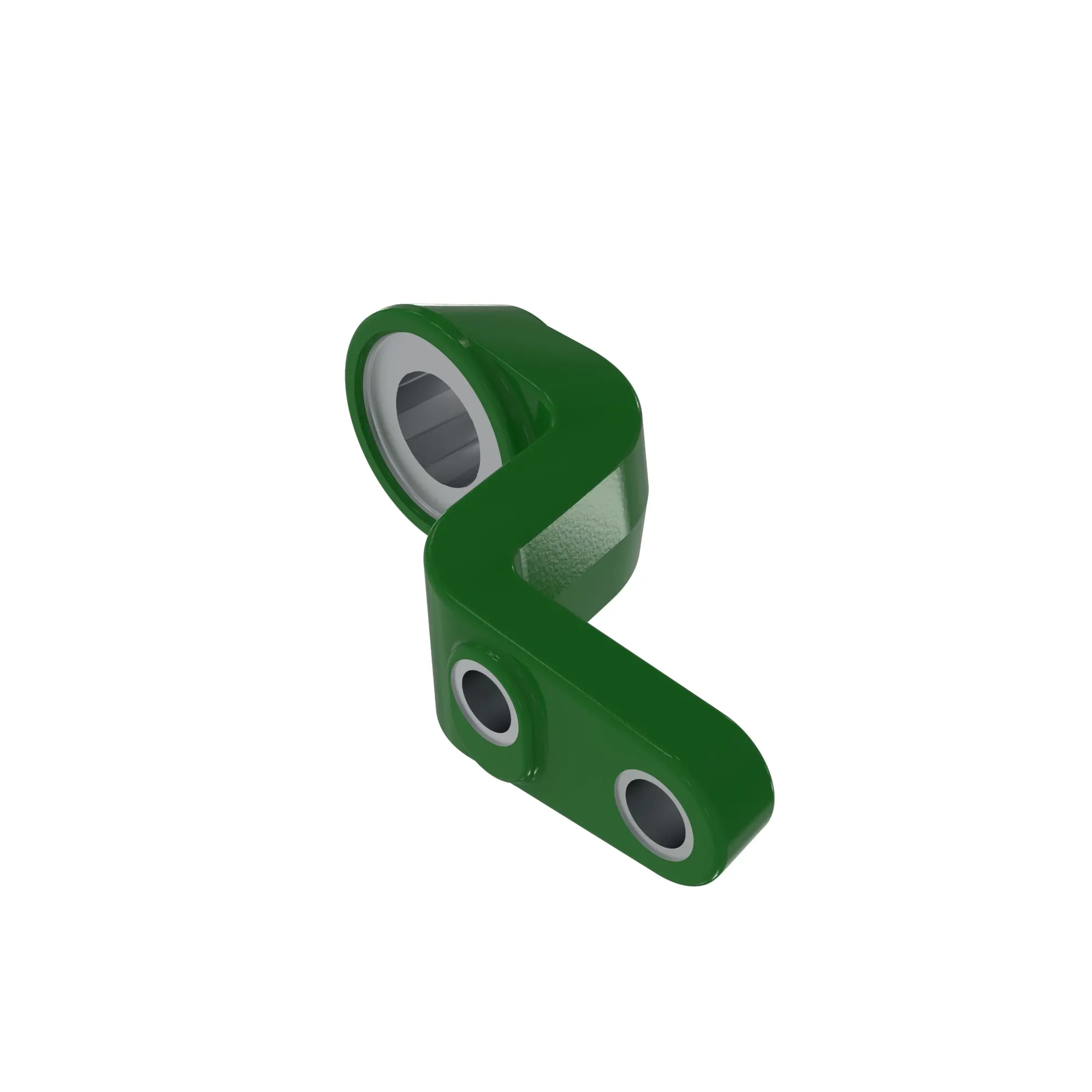 ARM - STEERING RH