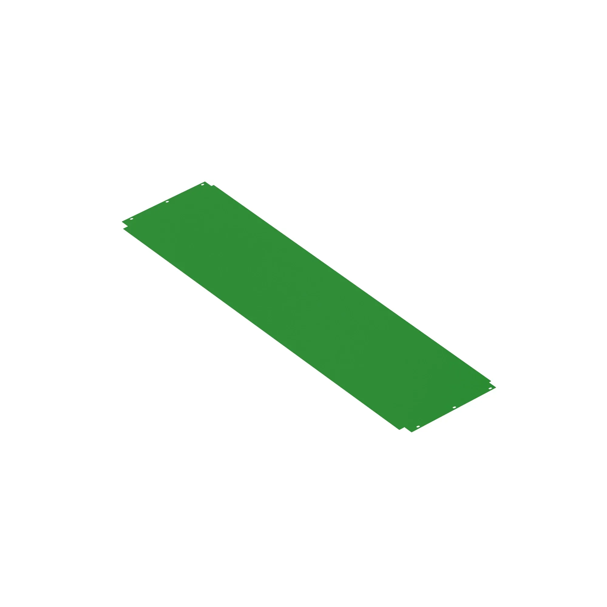 SHEET