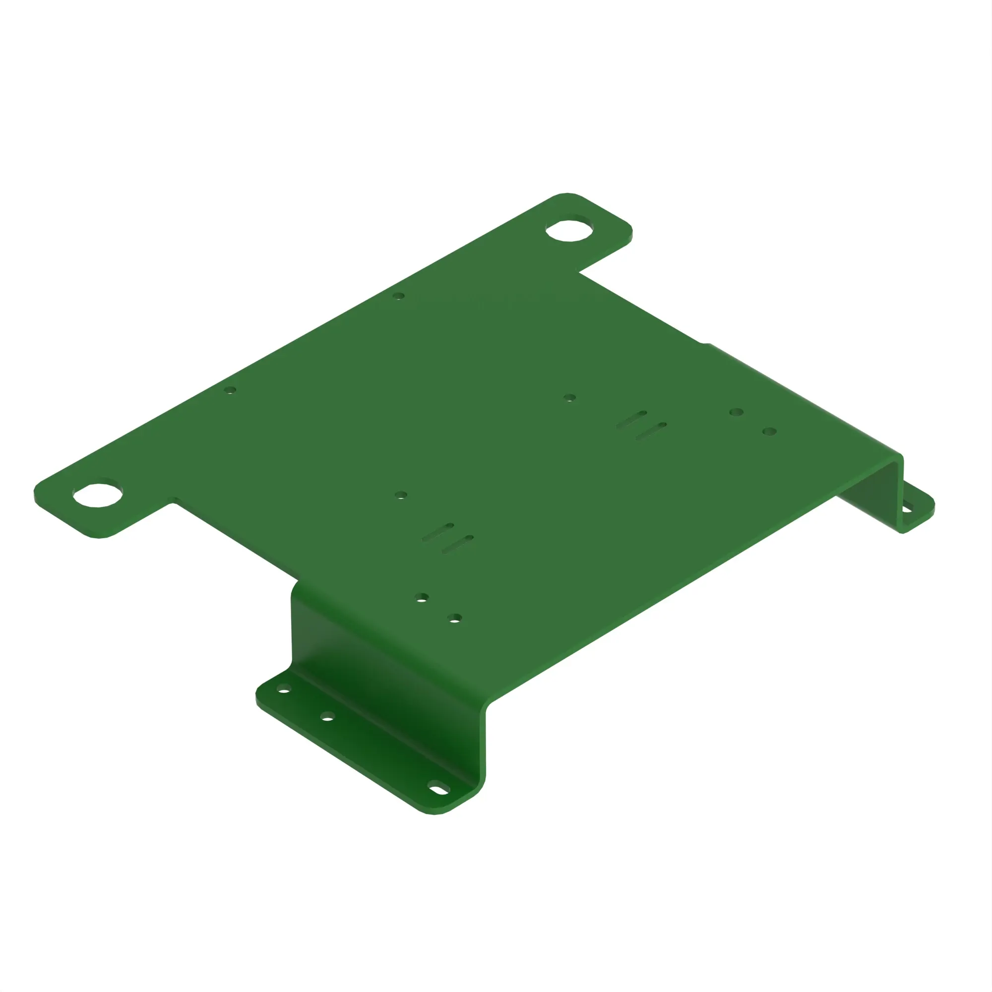 John Deere Bracket - A127249
