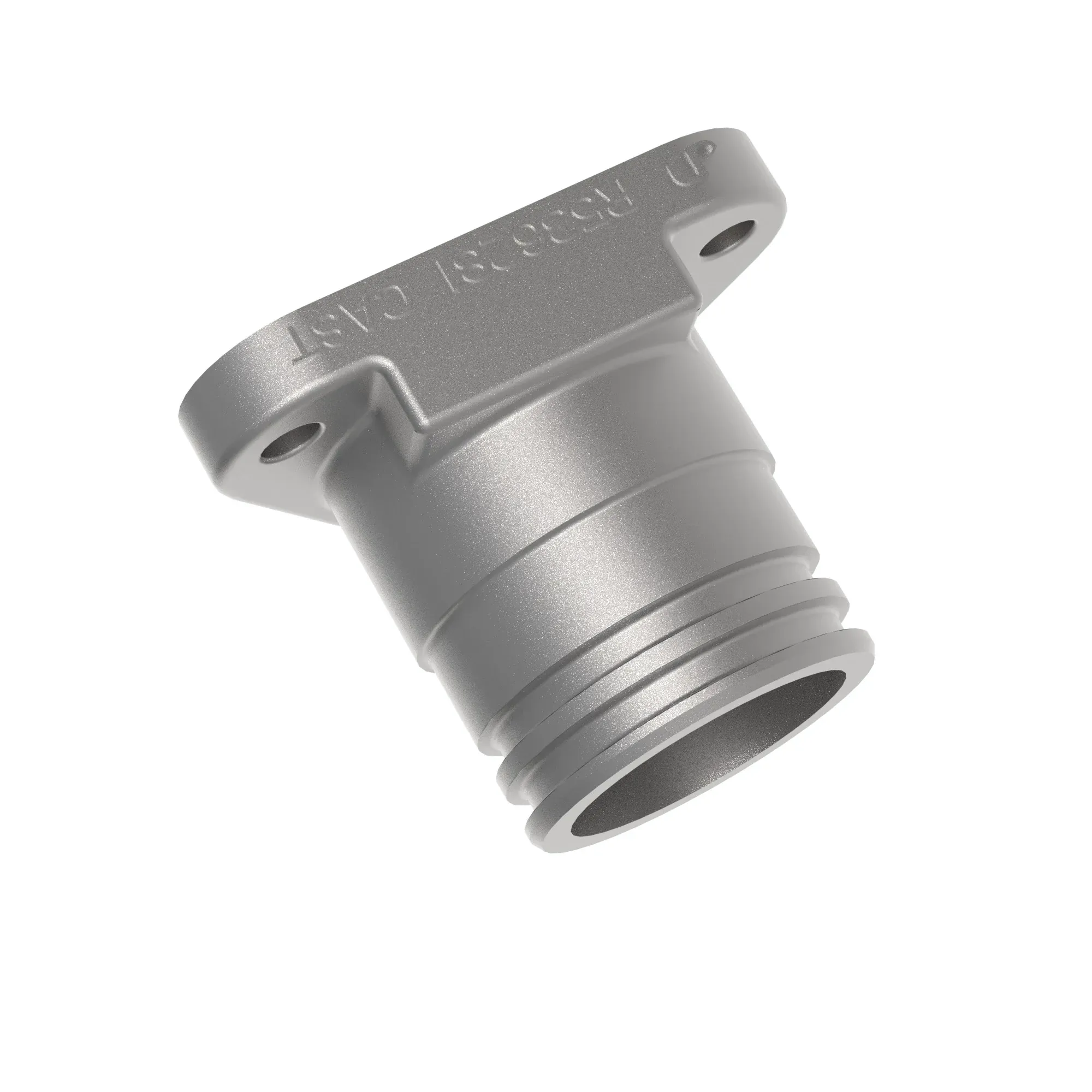 Air Flow Tube