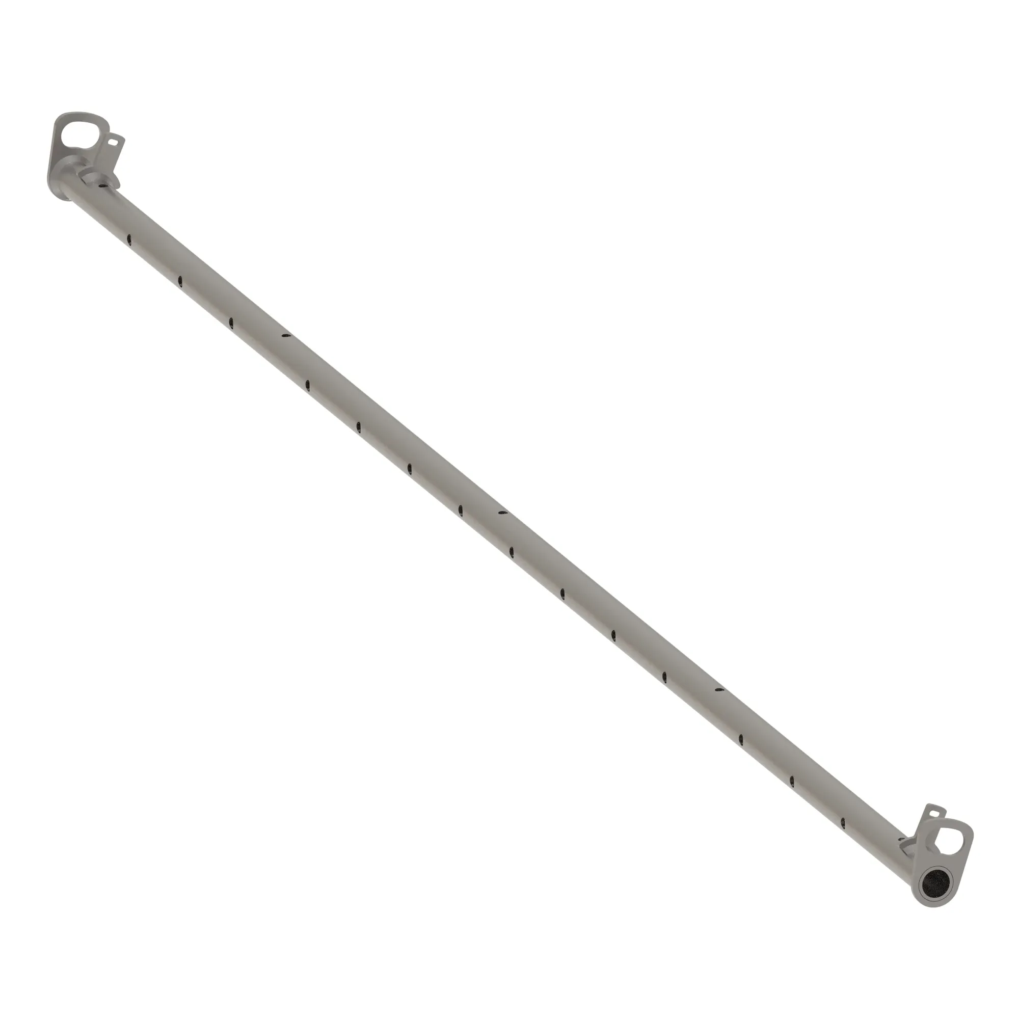 Tube Support De Dents