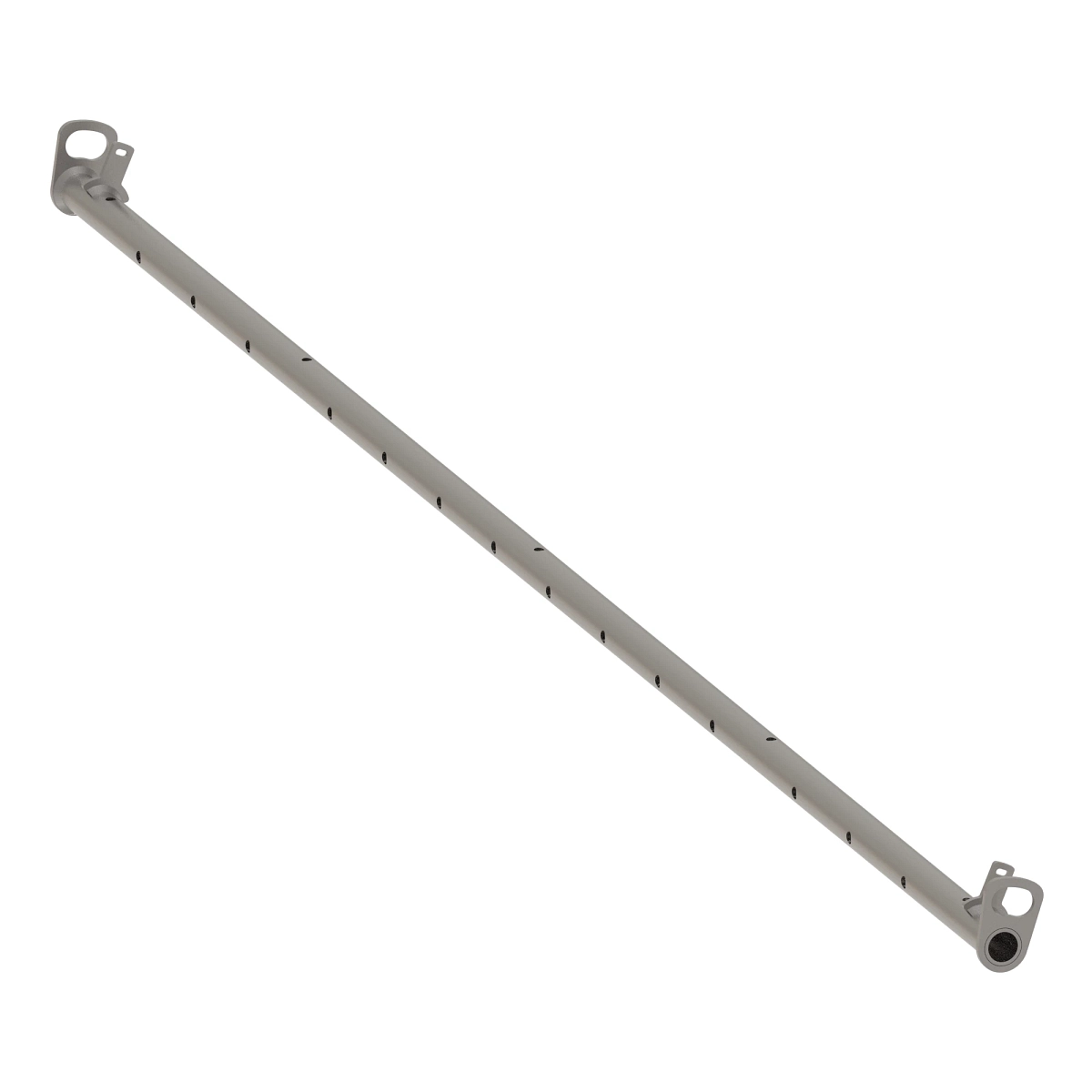 Tube Support De Dents