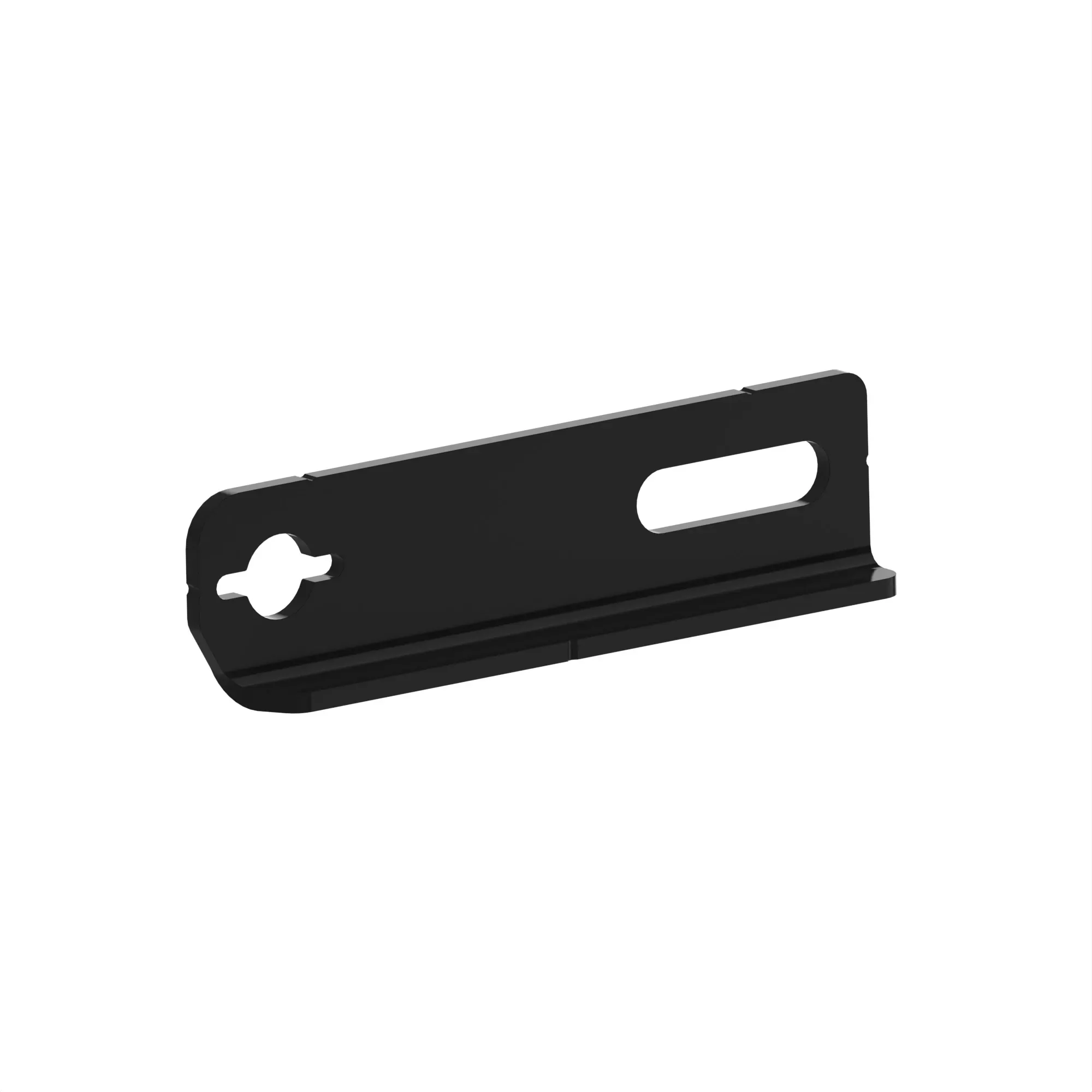 John Deere Deck Suspension Hanger - GX20027