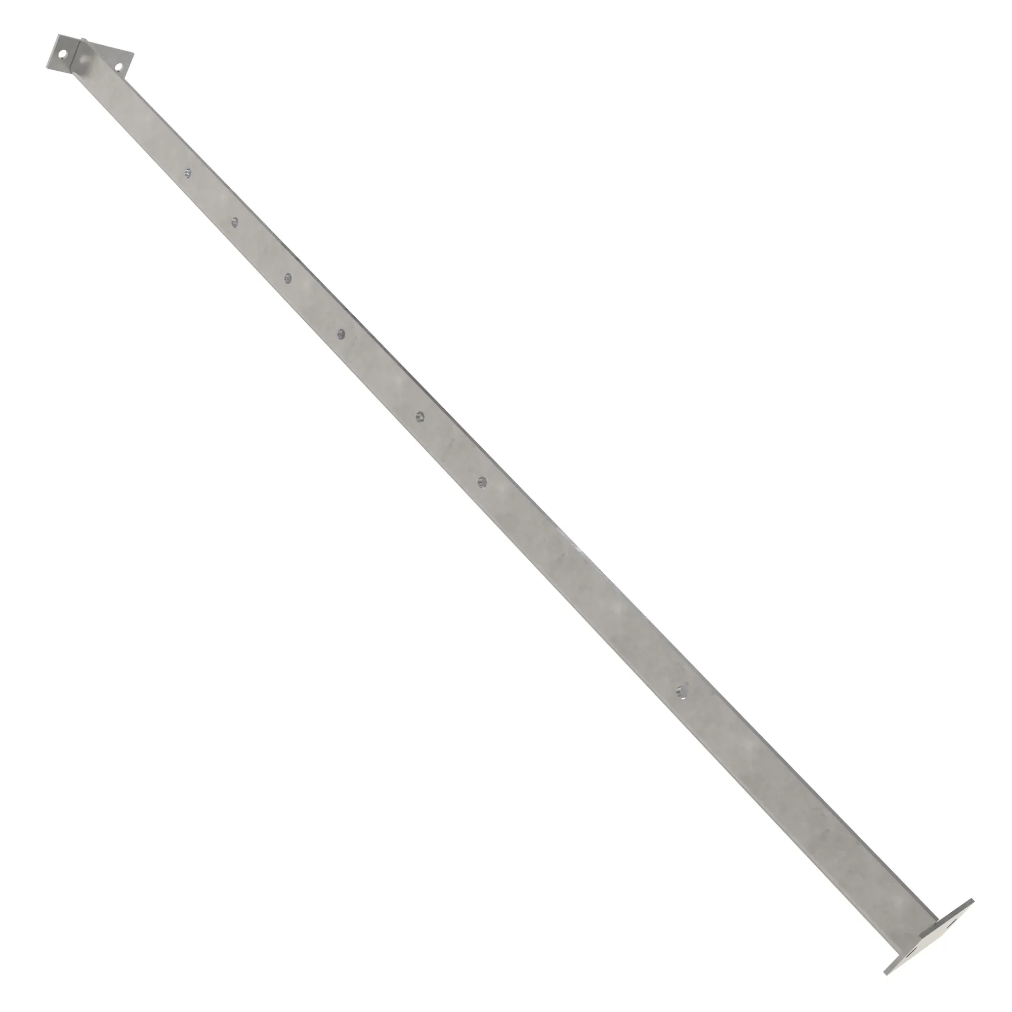 CROSSBAR SET