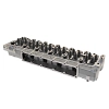 WITH VALVES