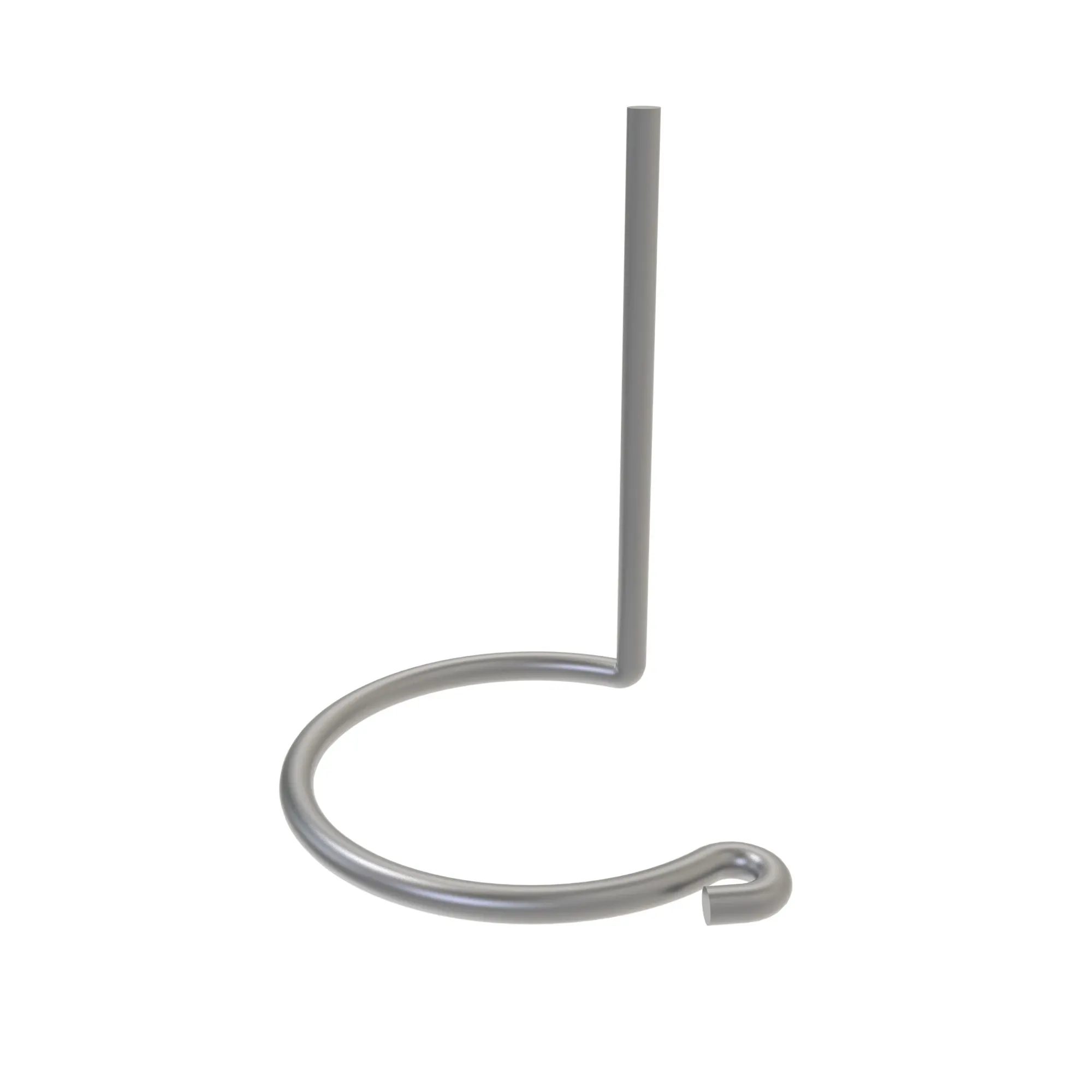 John Deere Clip - T357480