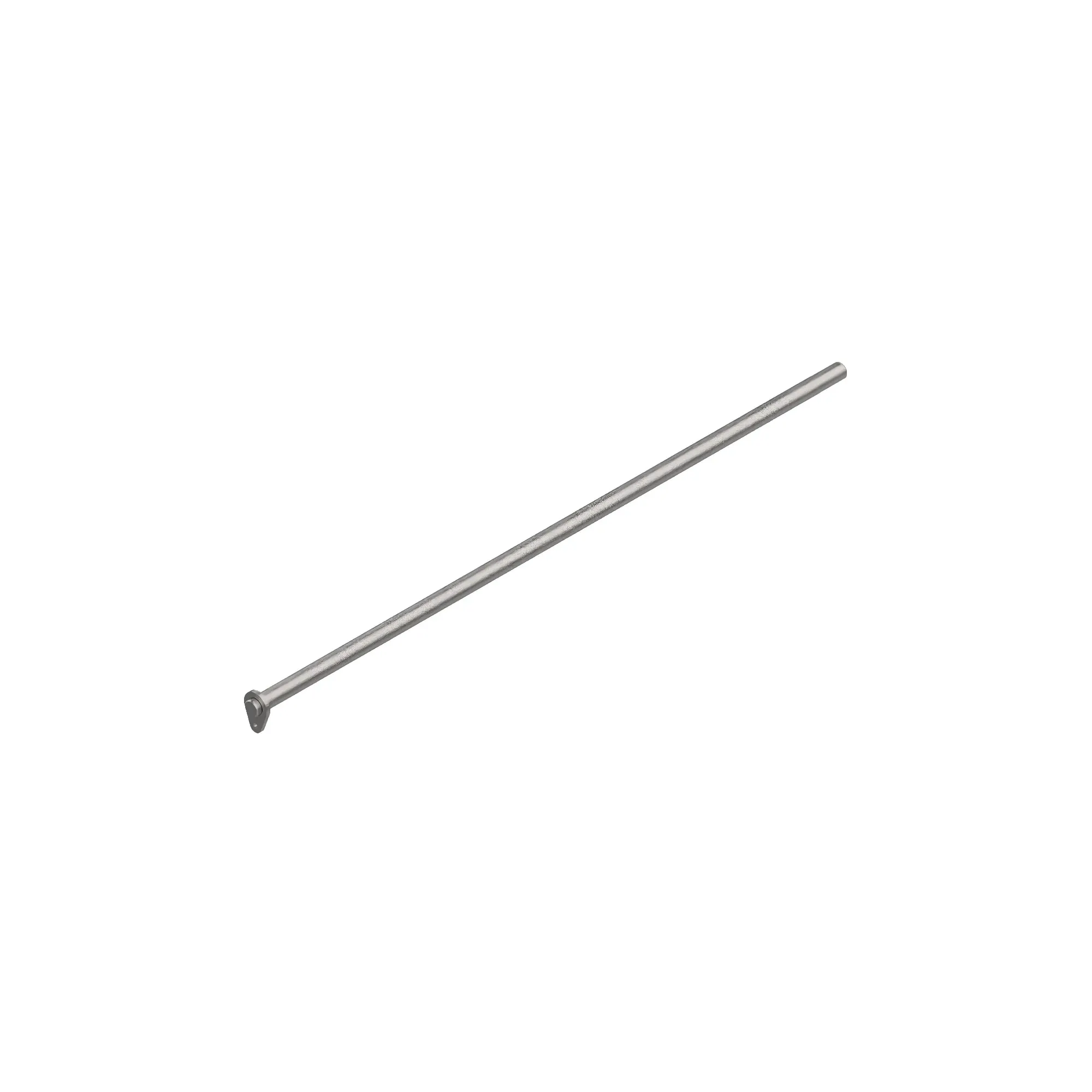 Pin