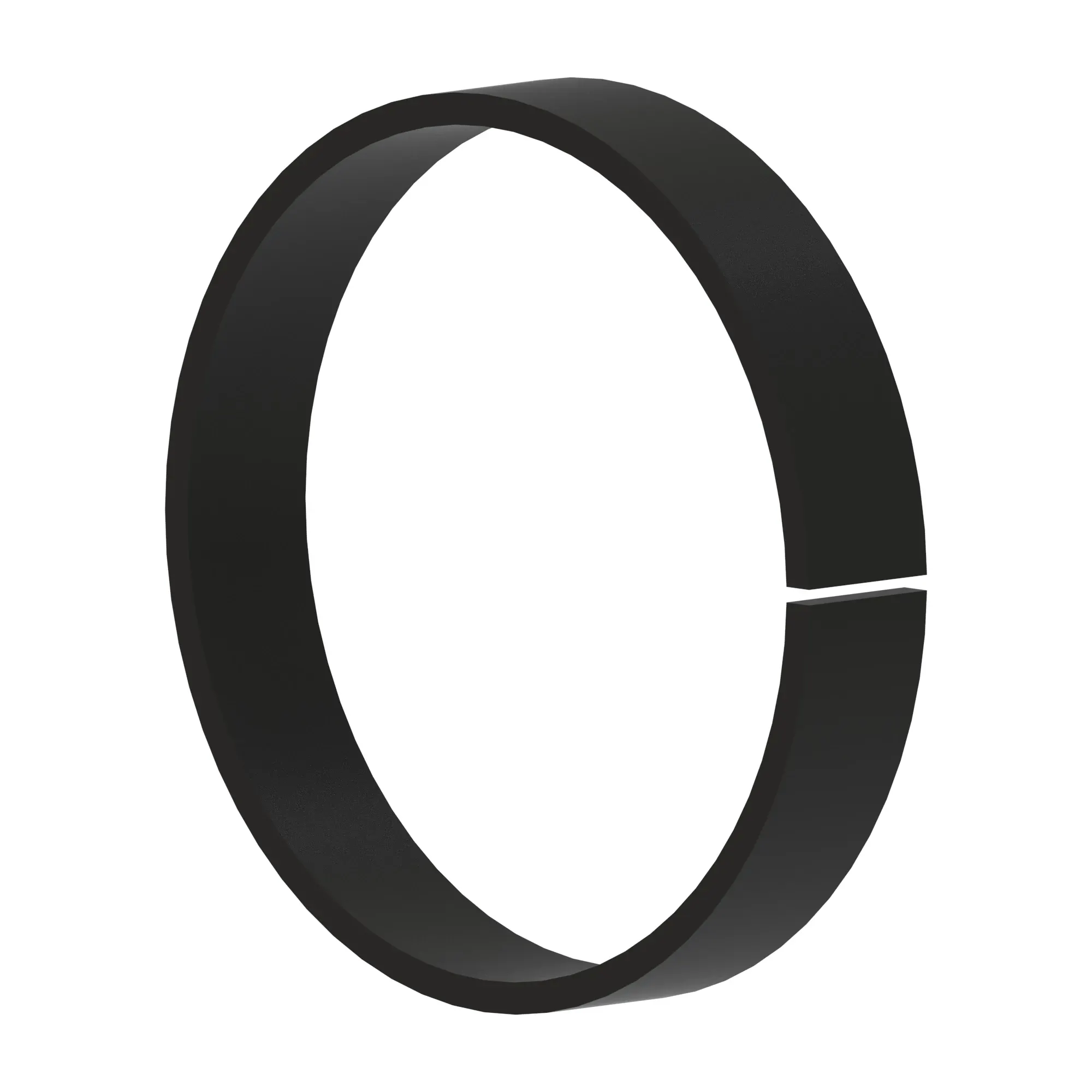 John Deere Bucket Cylinder Piston Wear Ring - U17335