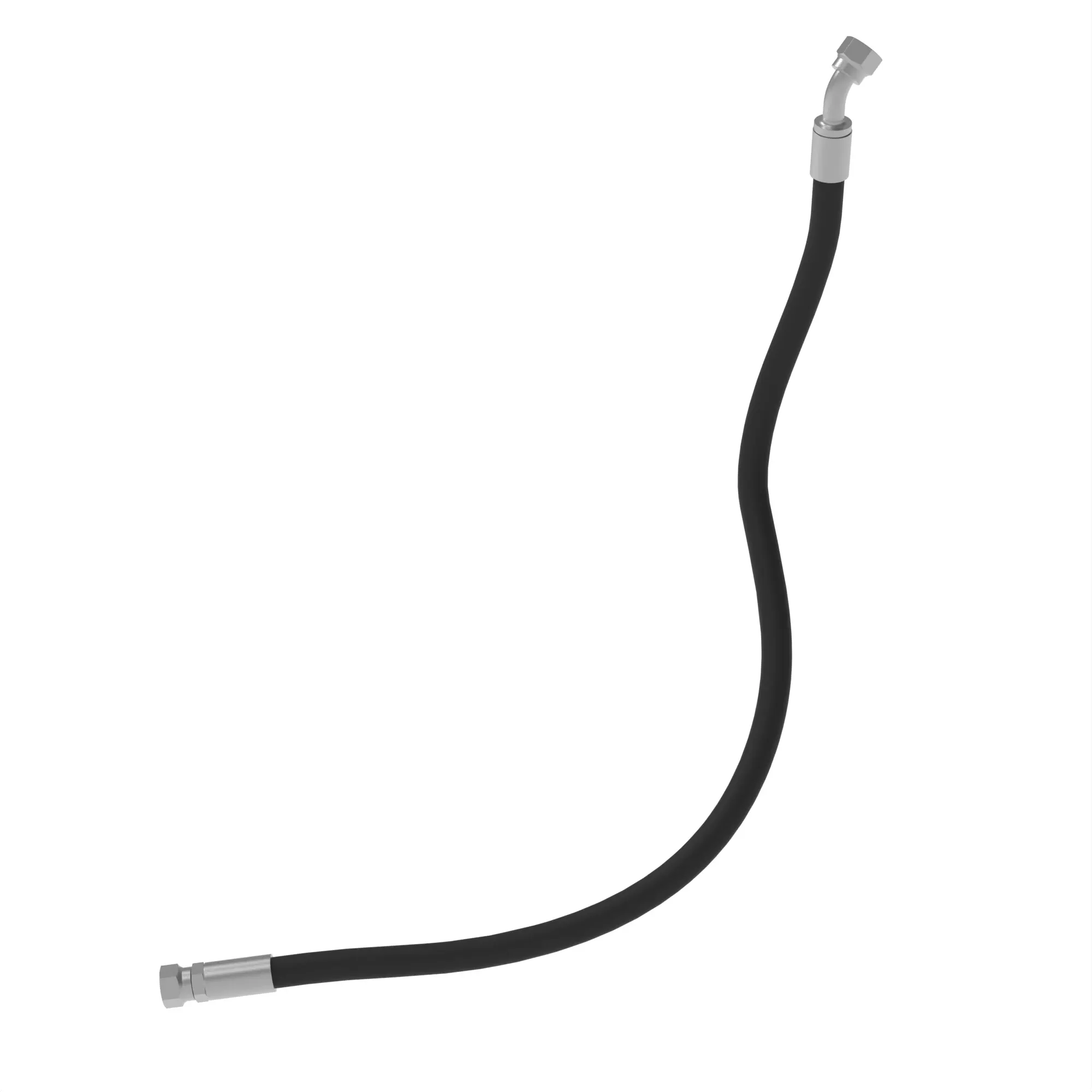 Hydraulic Hose