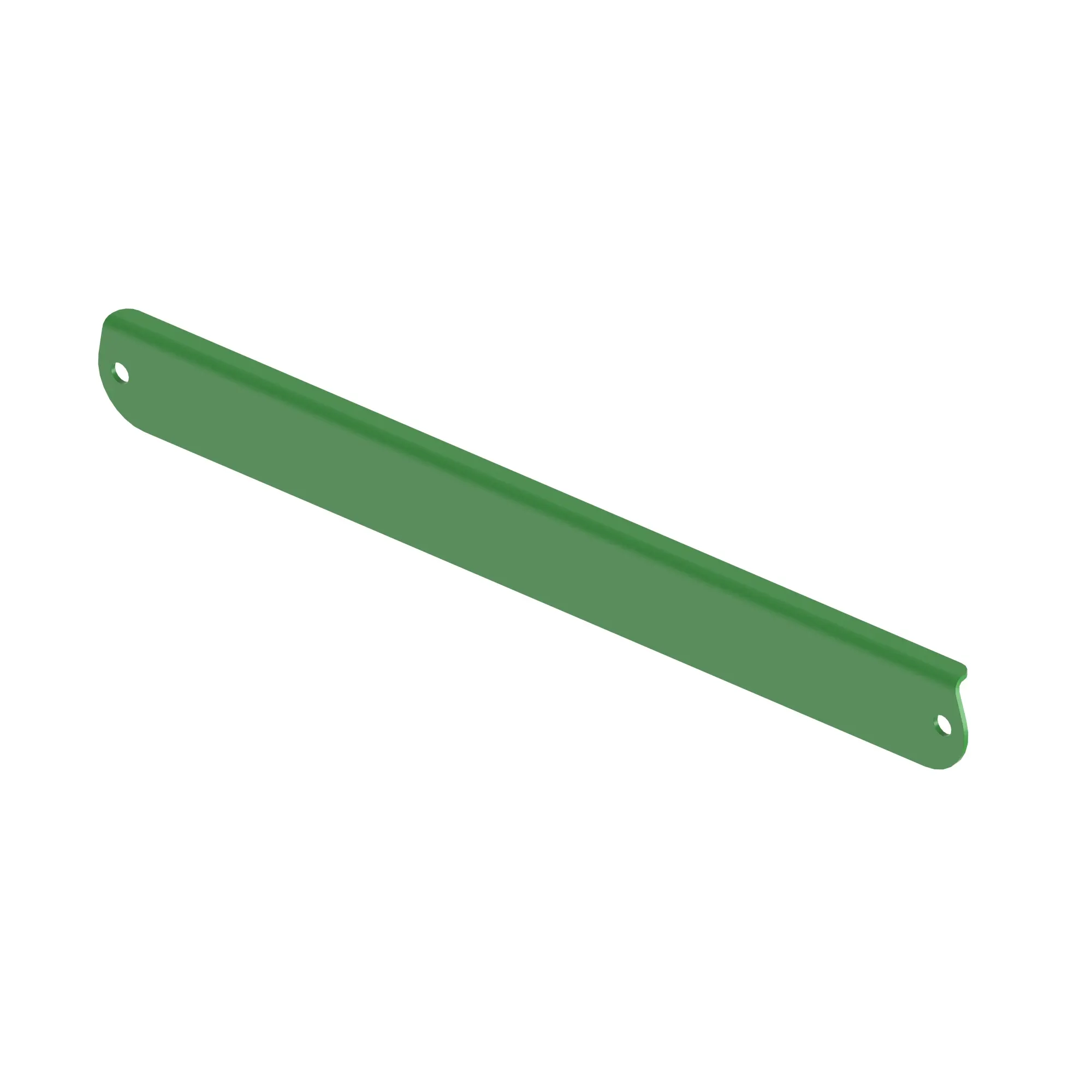 DUCT SUPPORT