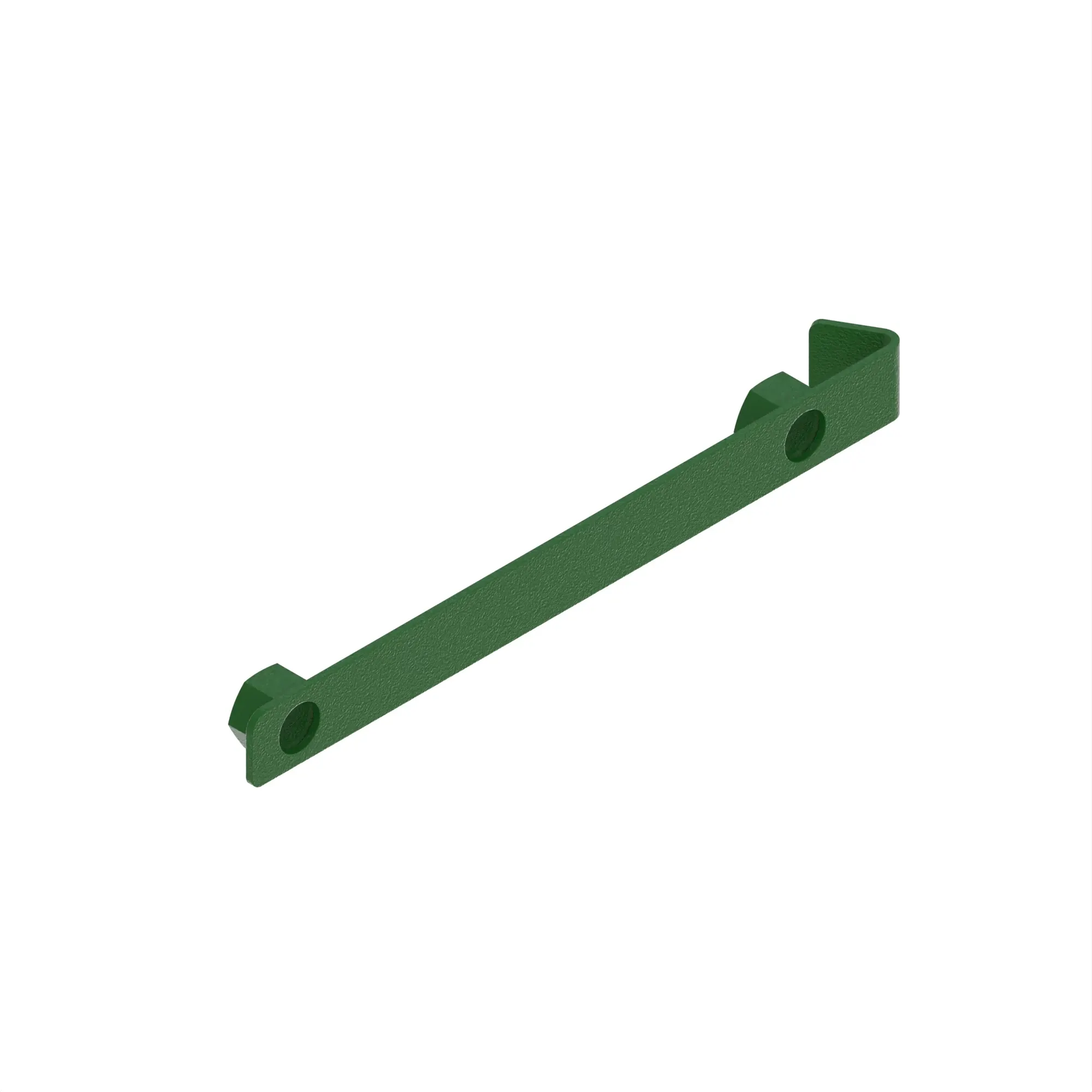 John Deere Blower Attachment - AXE33214