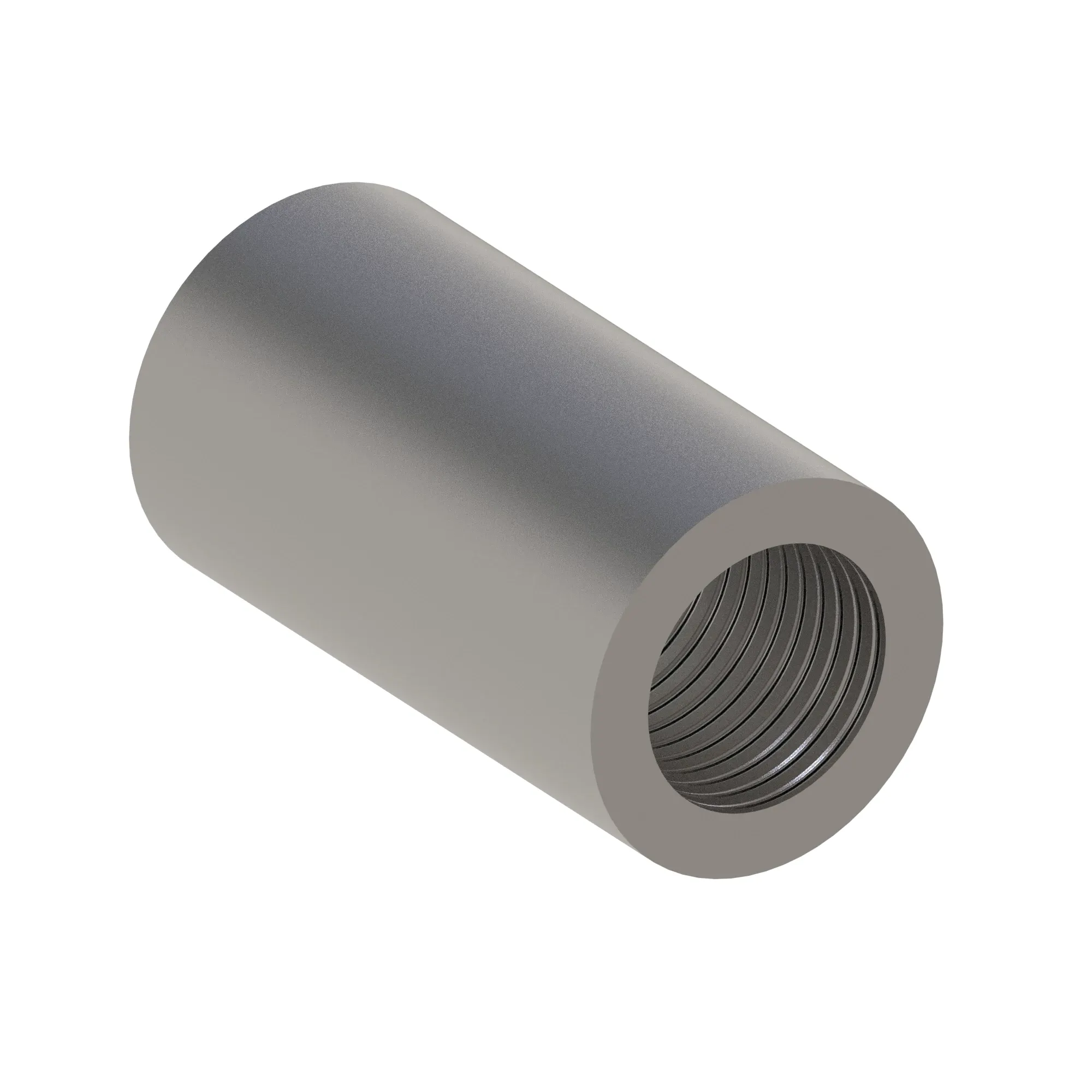 John Deere Class D Bushing - 28H102