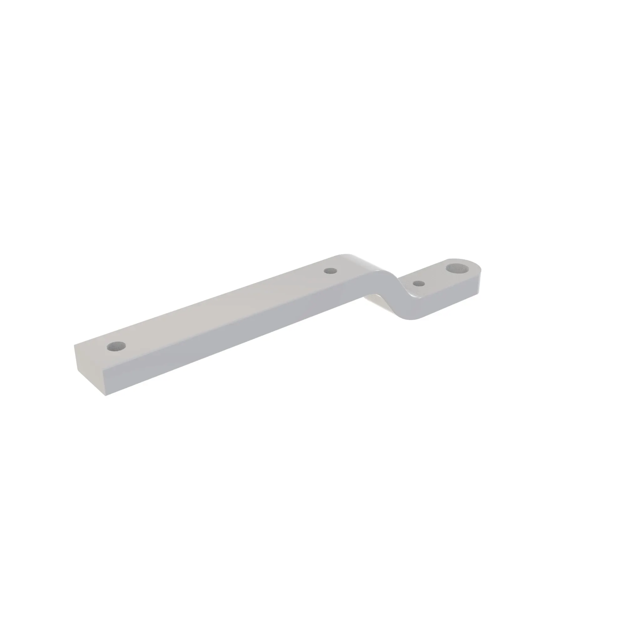 DRAWBAR (EEC)