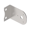 John Deere Bracket - YC26198