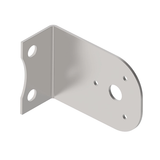 John Deere Bracket - YC26198