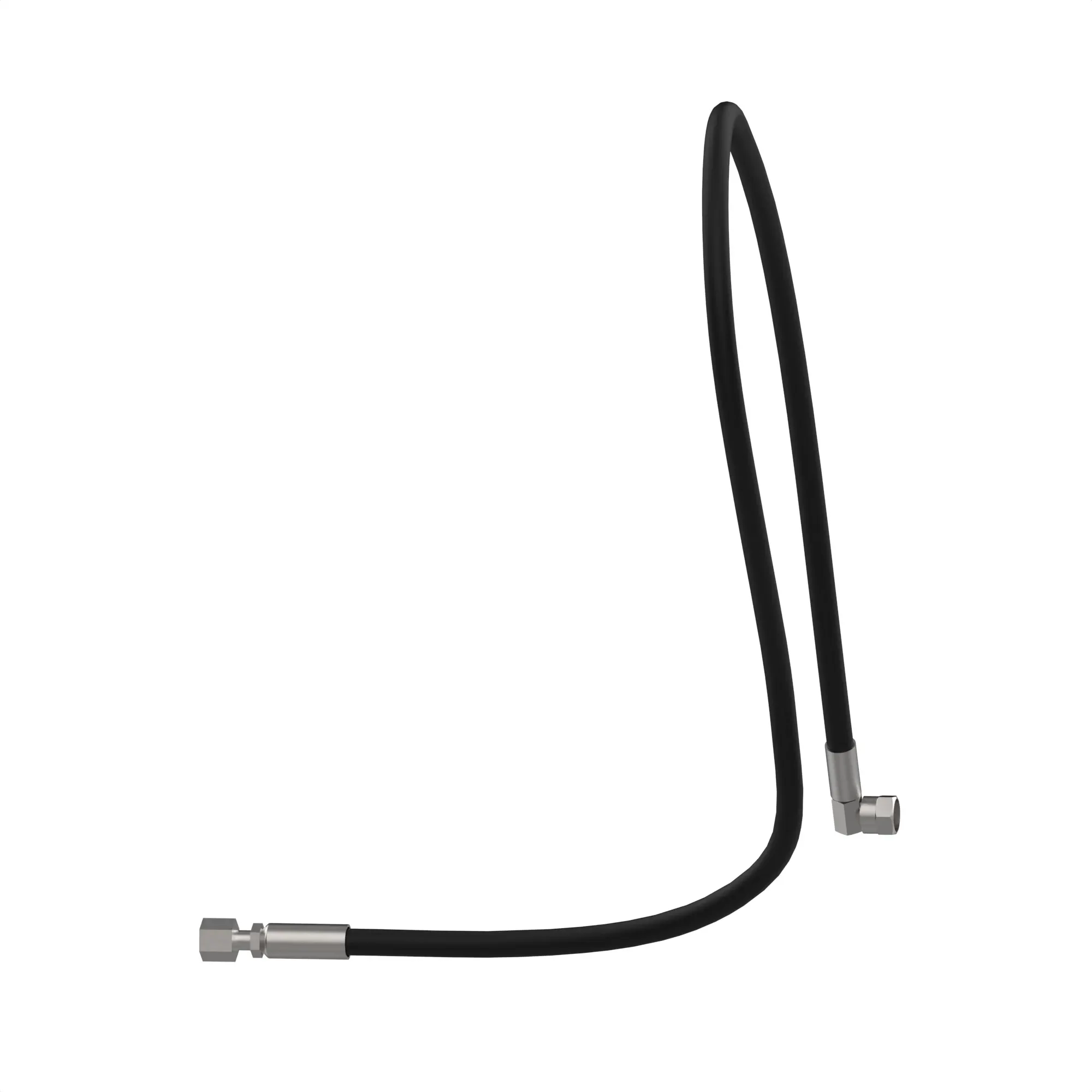 John Deere Hydraulic Hose - DC221303