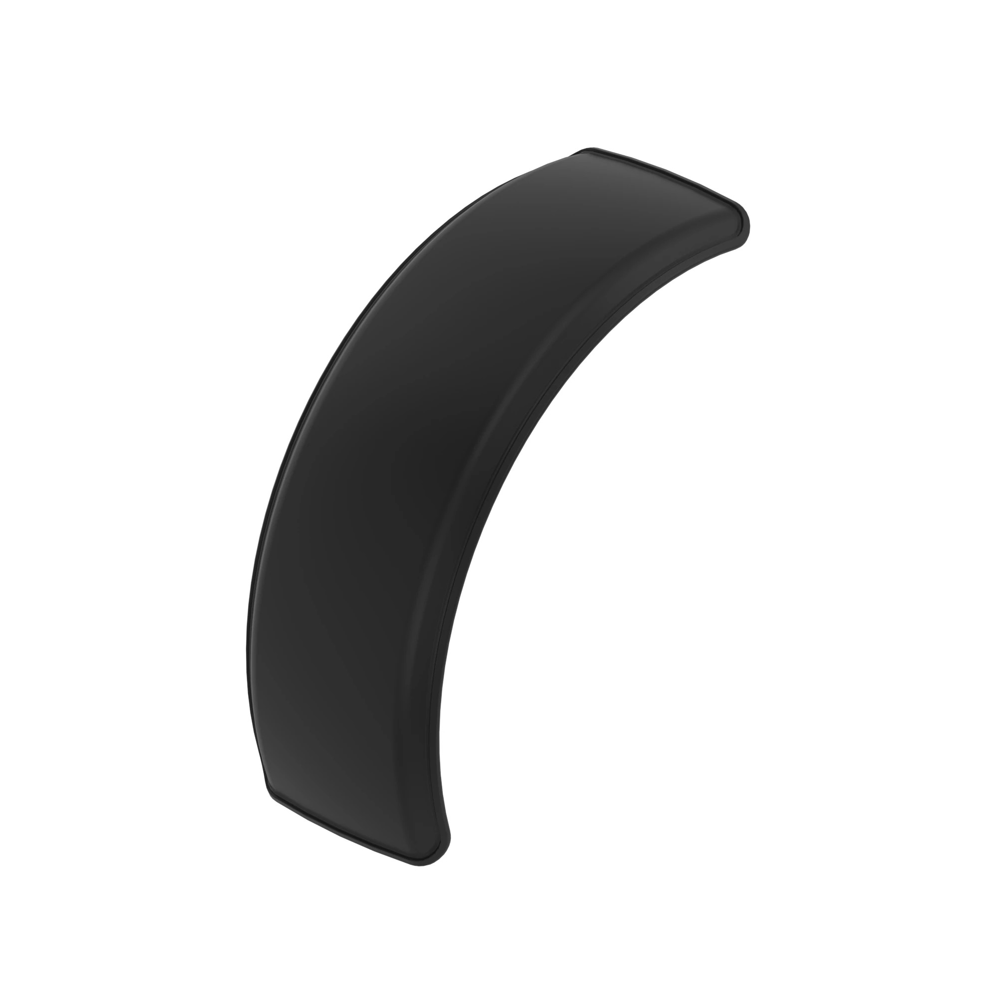 John Deere Front Fender - LVA23183