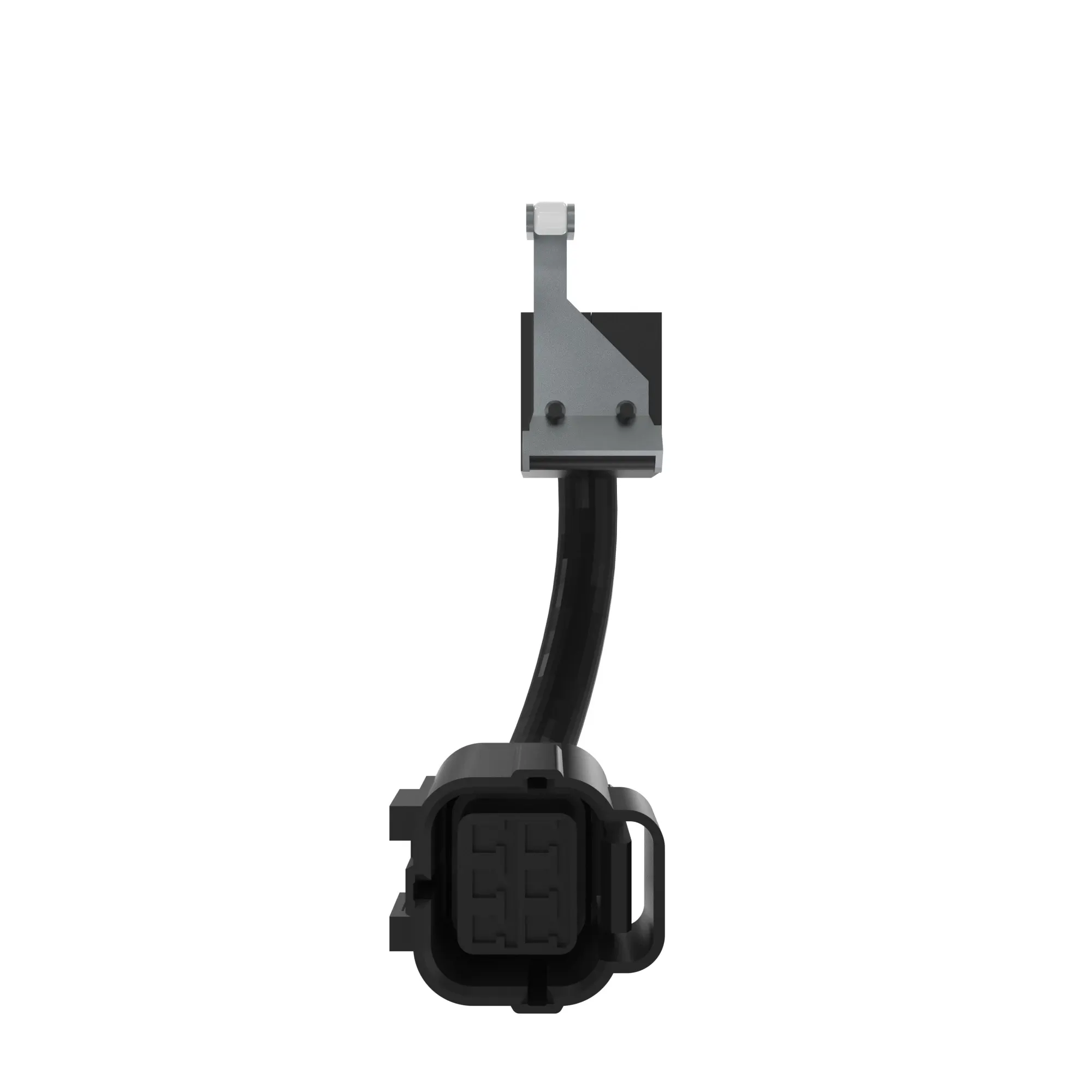 SWITCH, PTO 6 POLE
