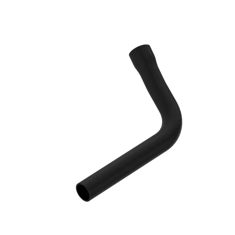 John Deere Lower Radiator Hose - T156140