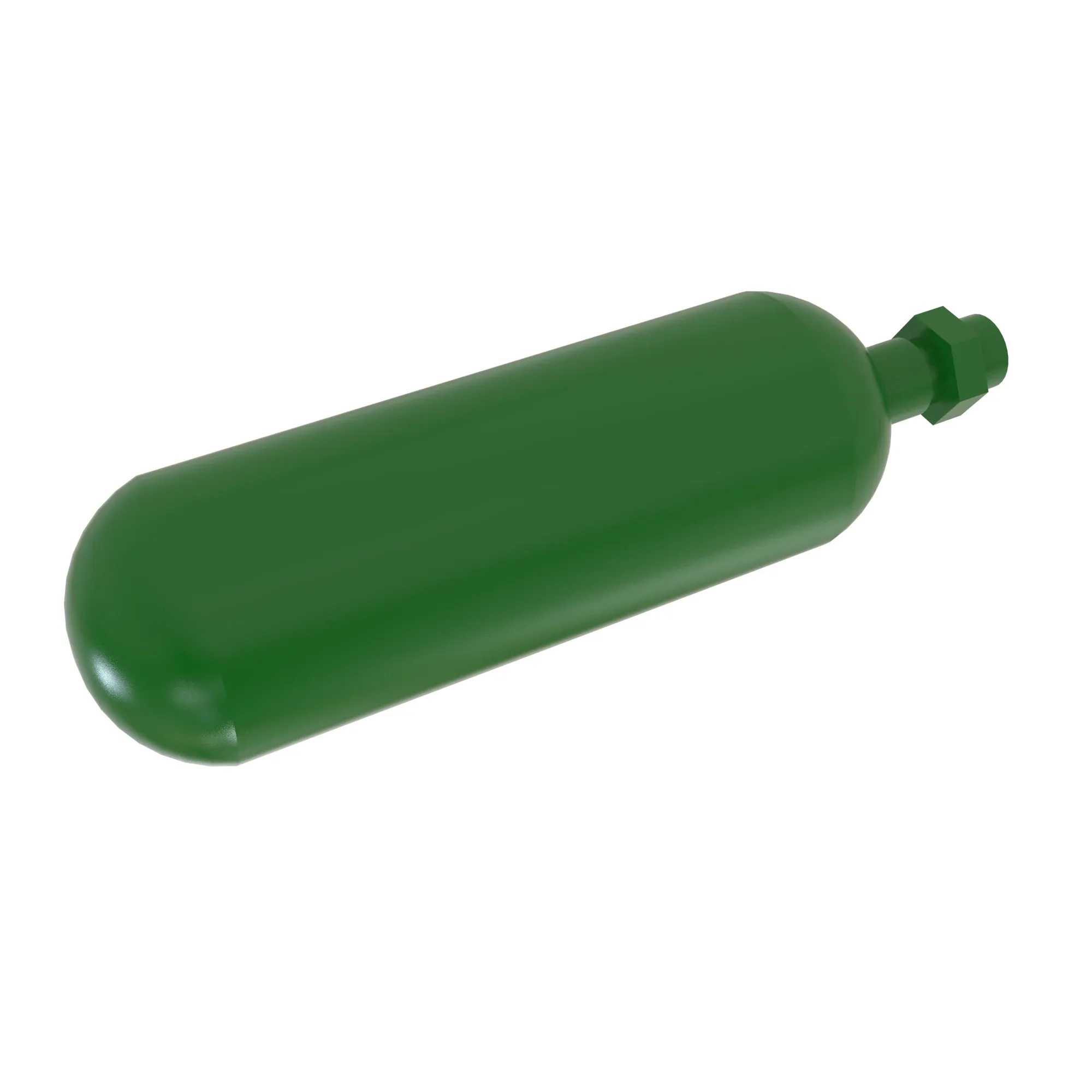 ACTUATOR