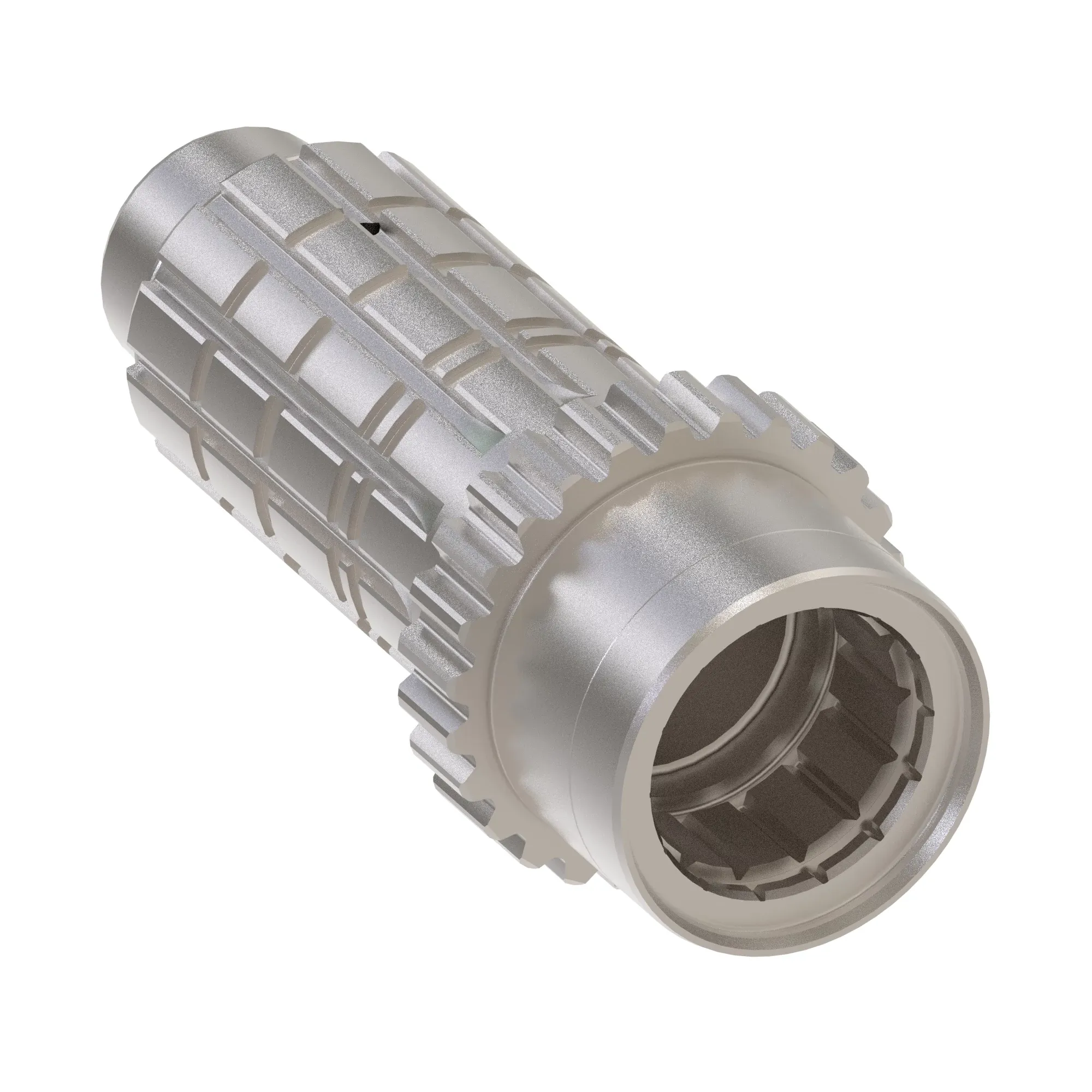 John Deere Shaft - L175772