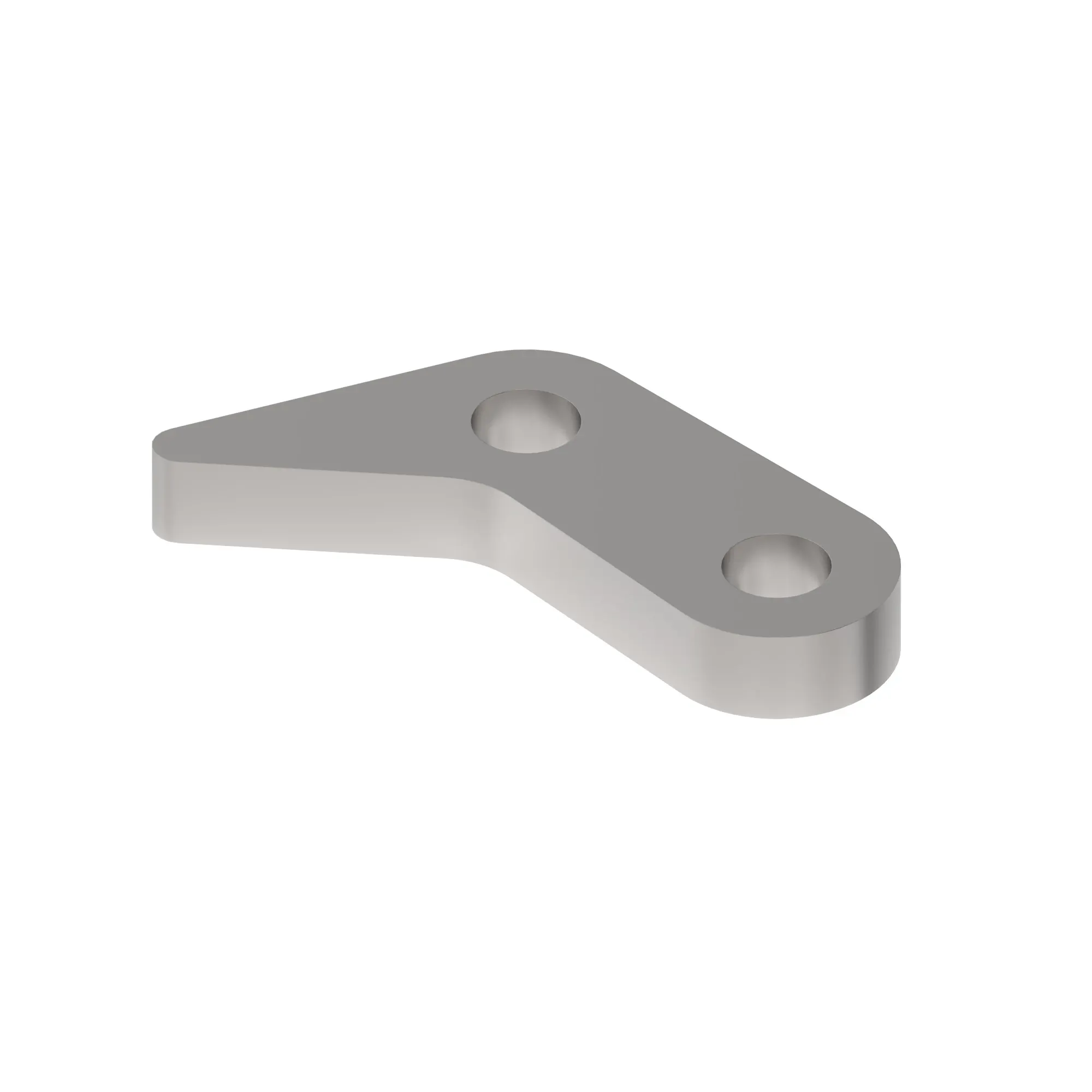 John Deere Hitch Pin Retainer - T152122
