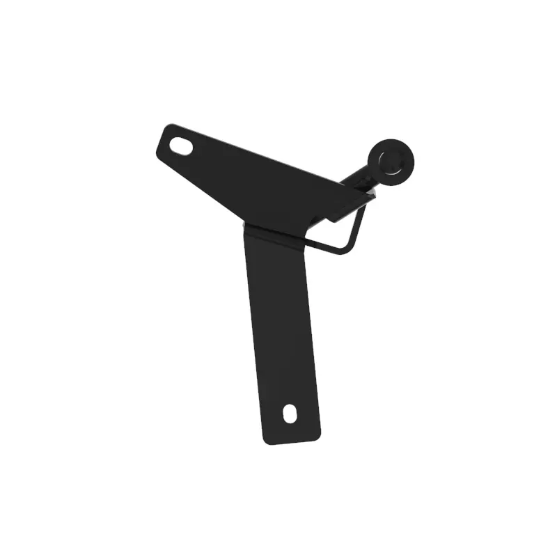 Bracket