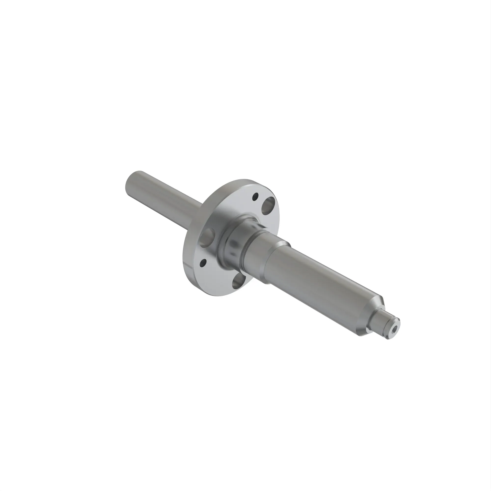 SHAFT, SHAFT, FAN DRIVE