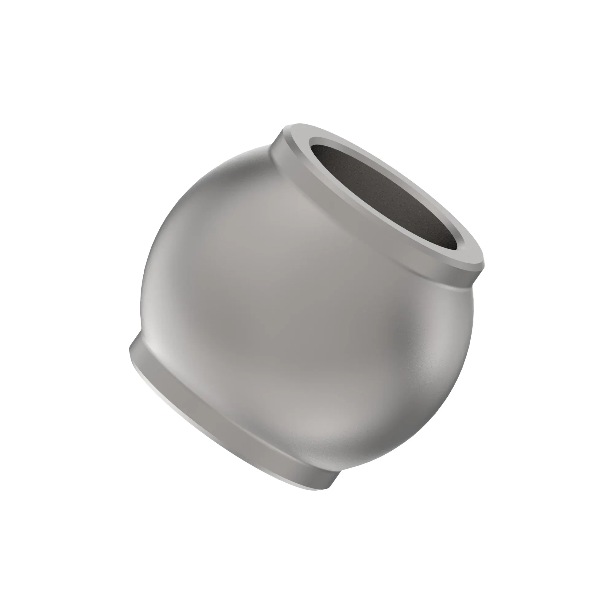 John Deere Ball - R554487