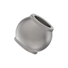 John Deere Ball - R554487