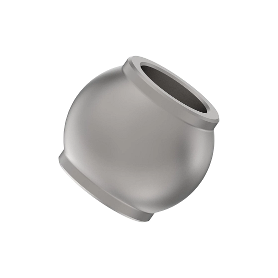 John Deere Ball - R554487
