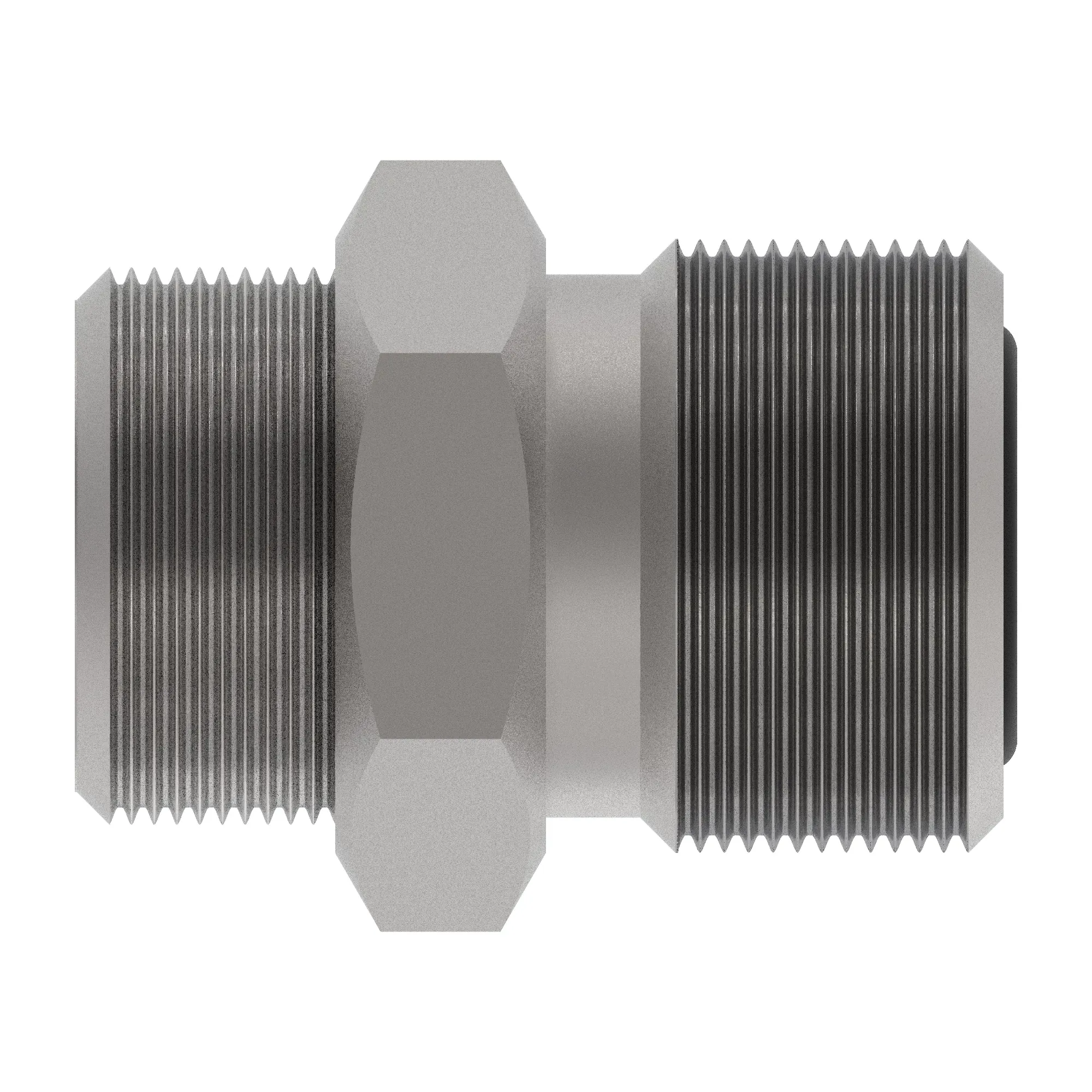 HOSE FITTING